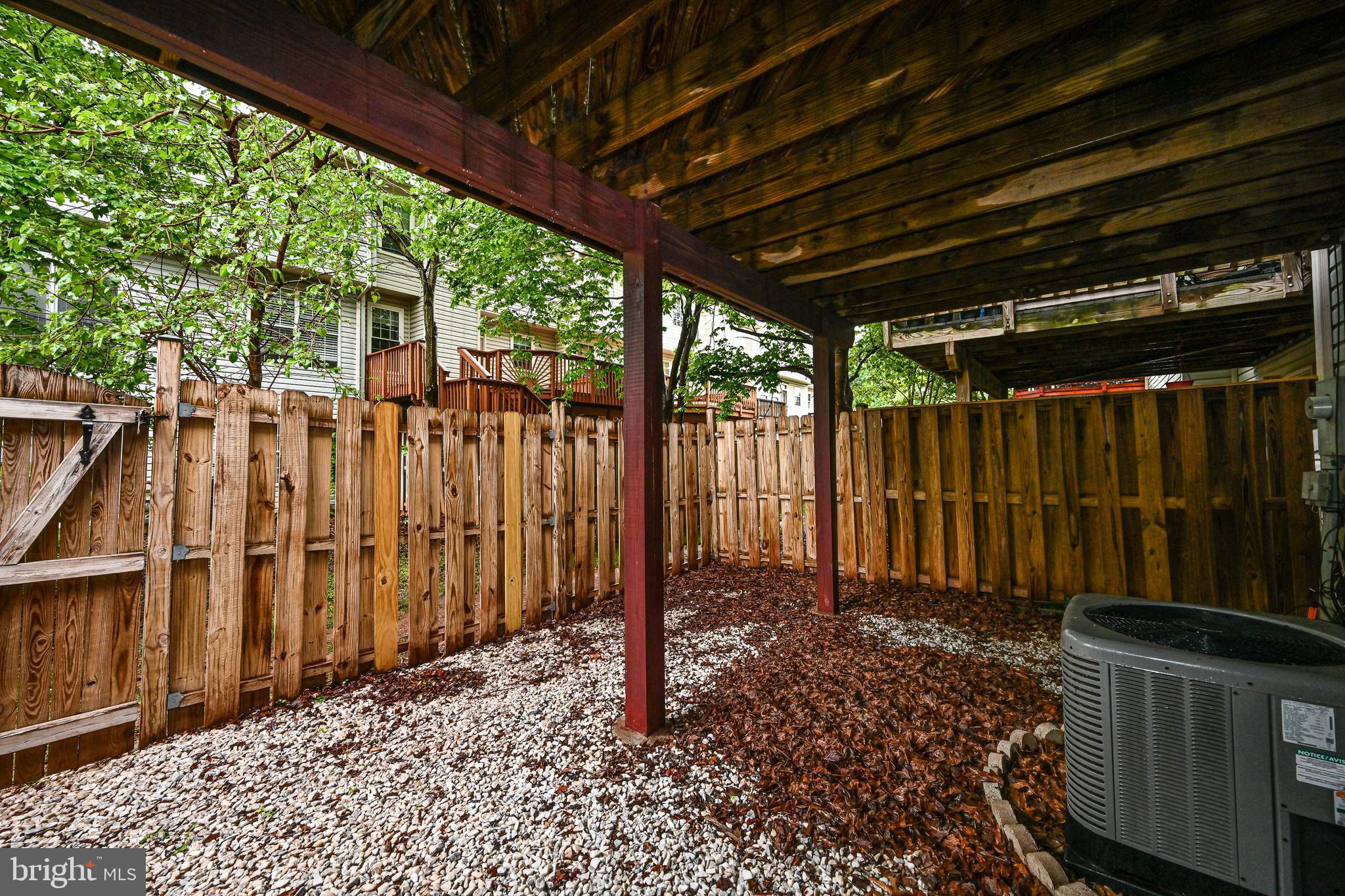 SULLY STATION - Residential