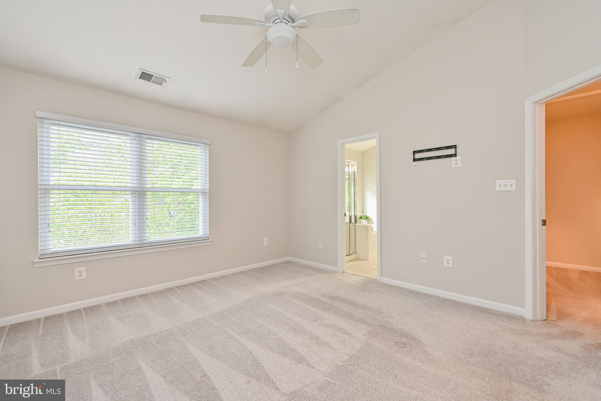 SULLY STATION - Residential