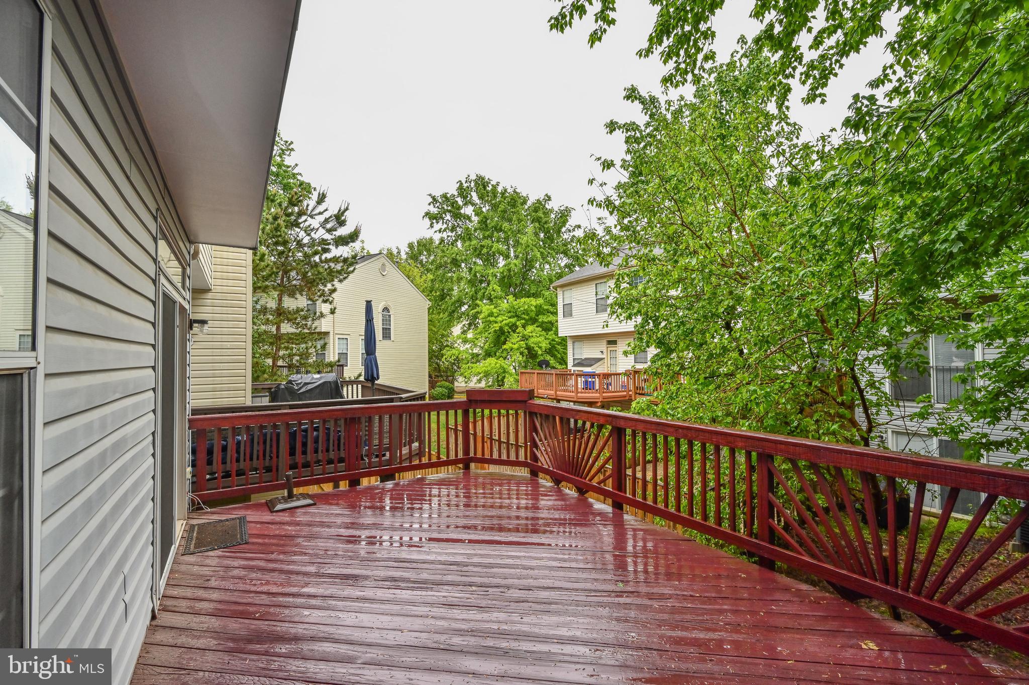SULLY STATION - Residential