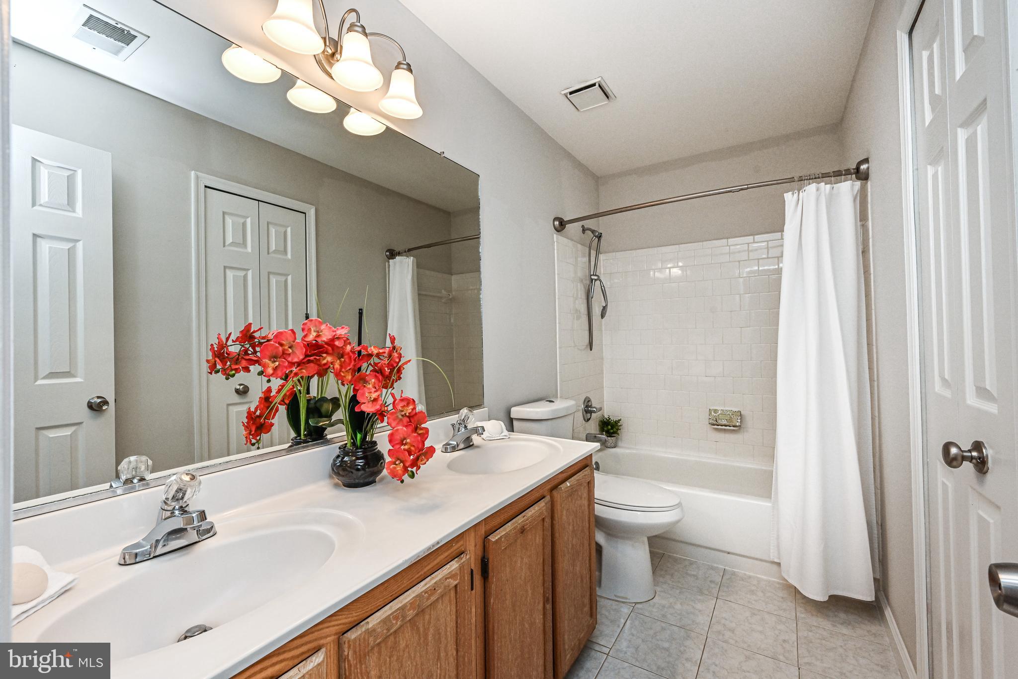 SULLY STATION - Residential