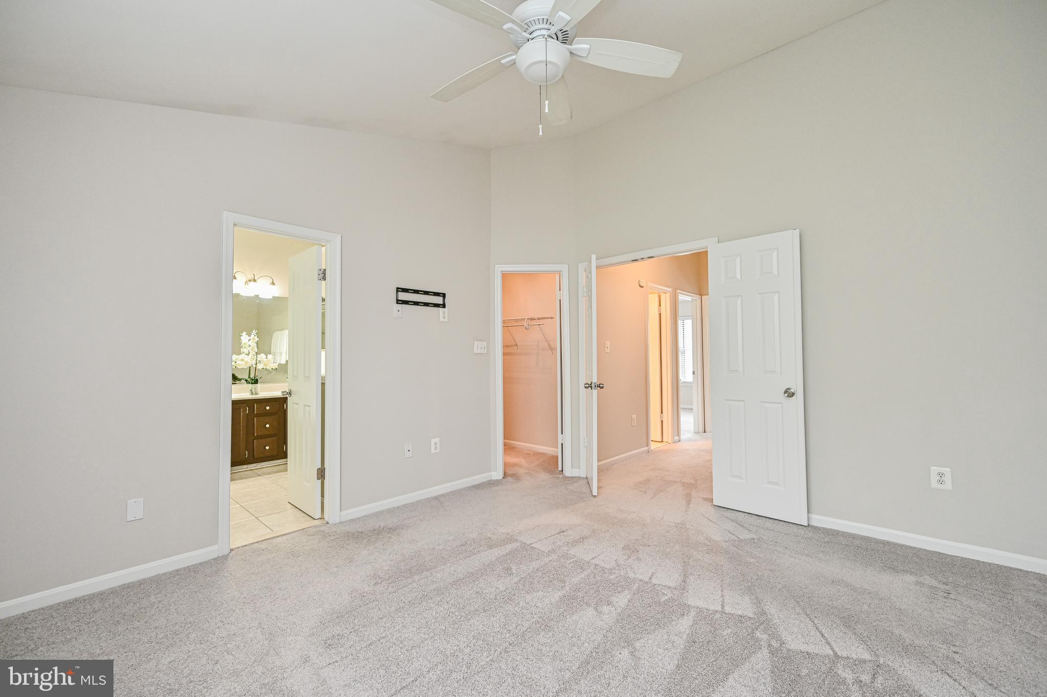 SULLY STATION - Residential