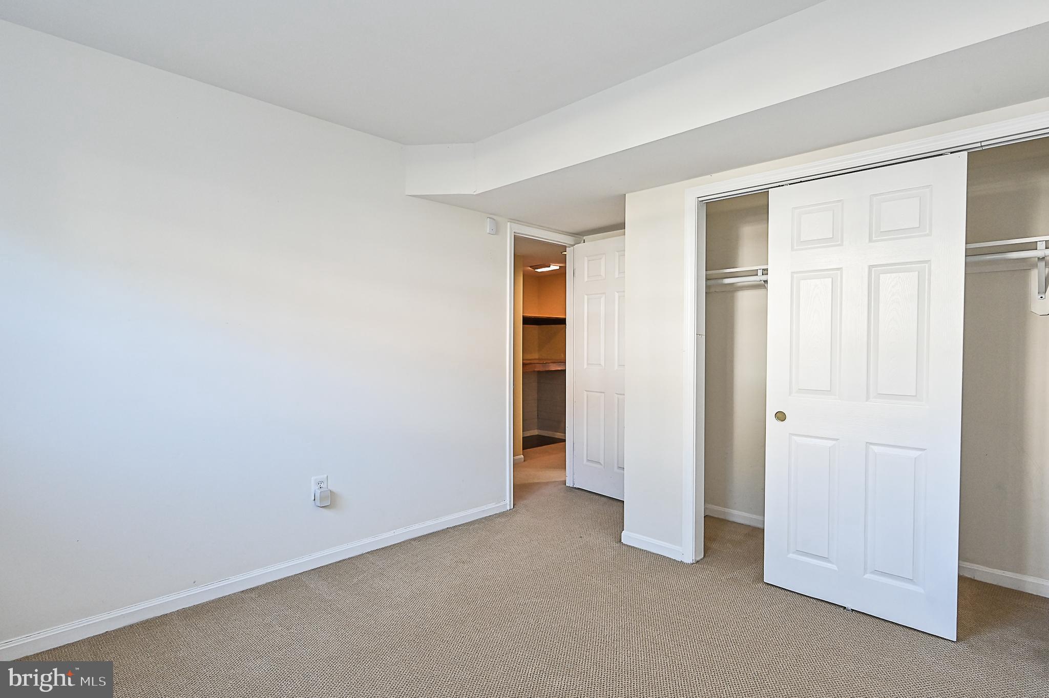 SULLY STATION - Residential