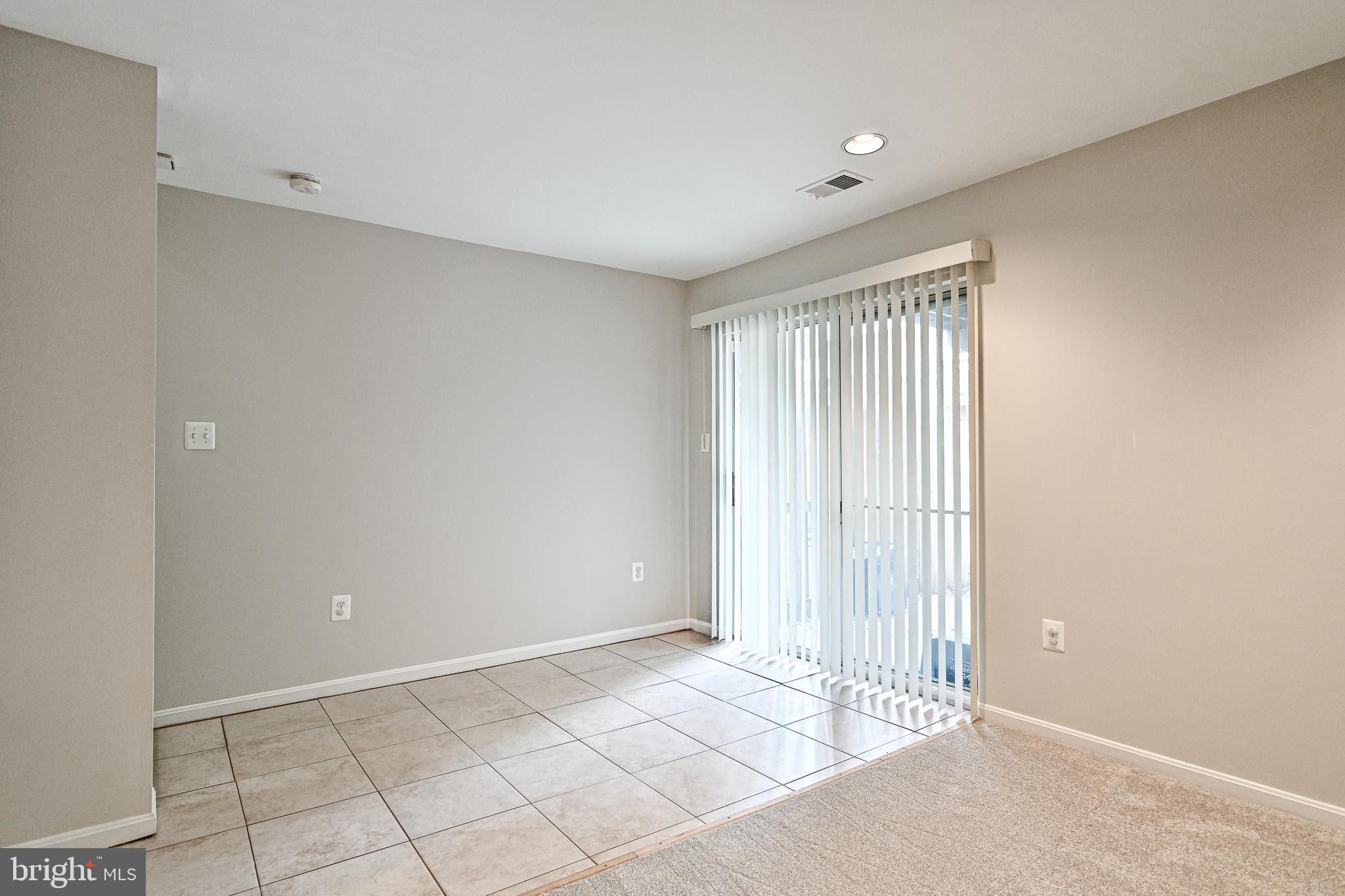 SULLY STATION - Residential