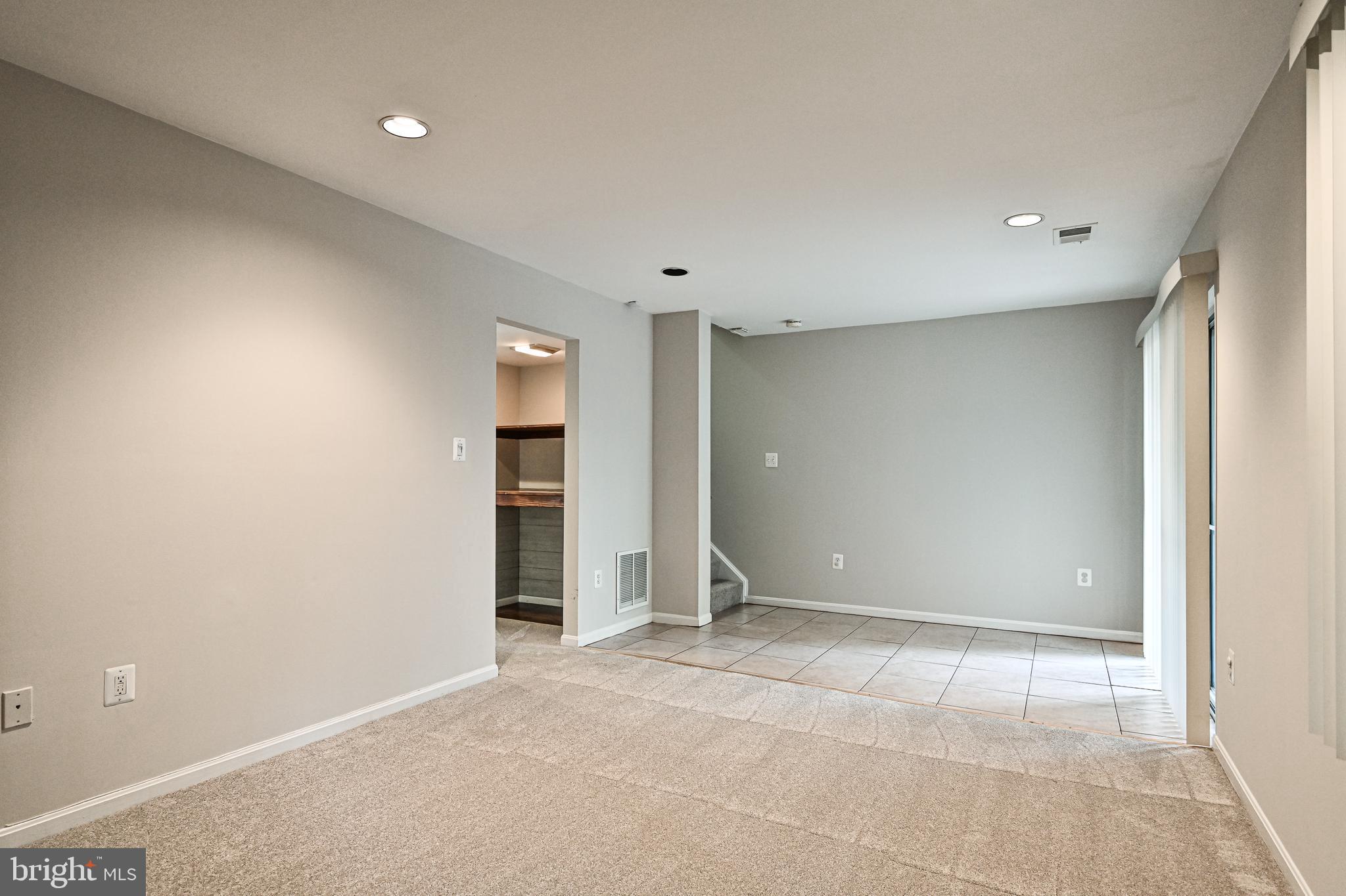 SULLY STATION - Residential