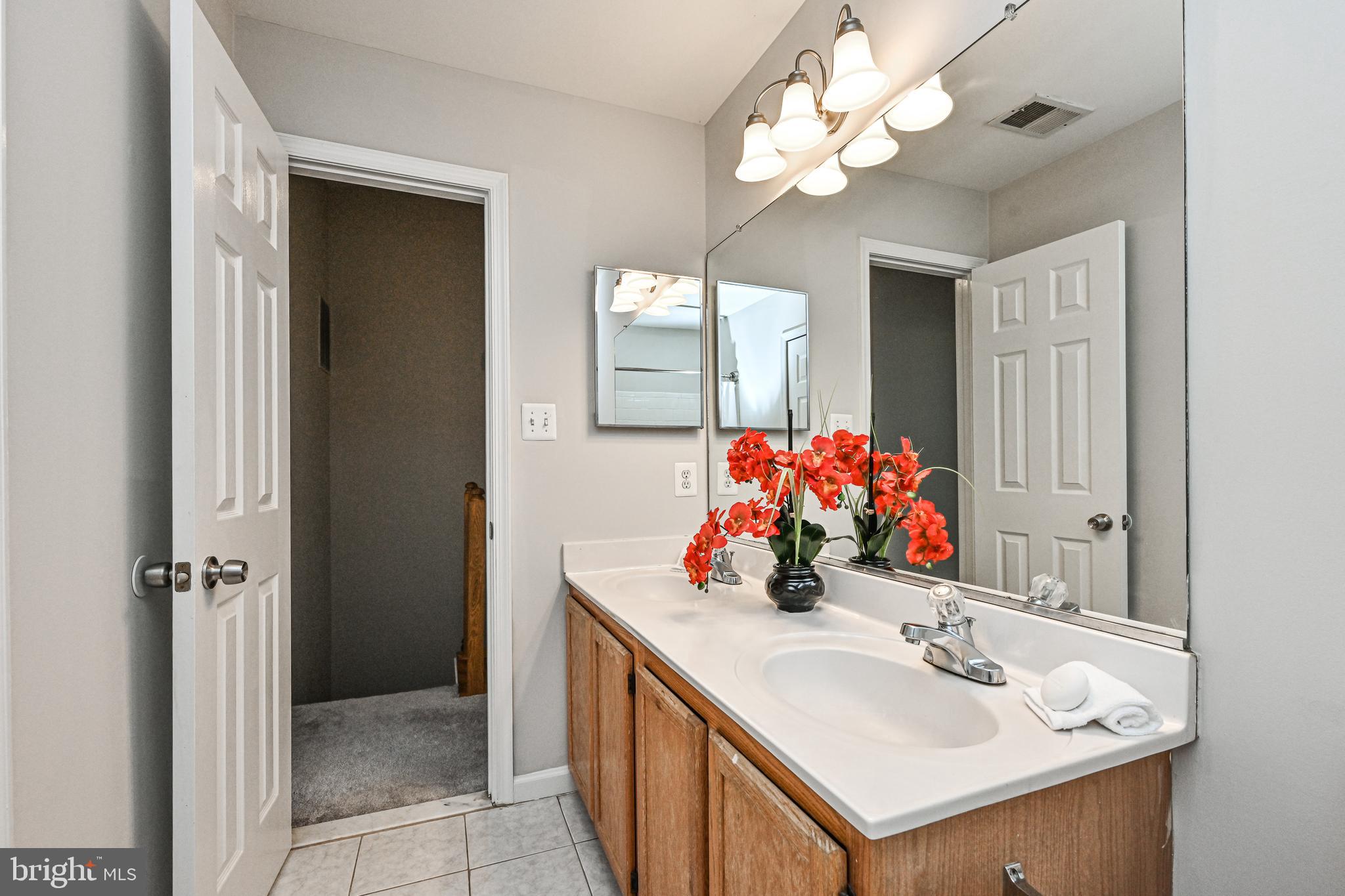 SULLY STATION - Residential
