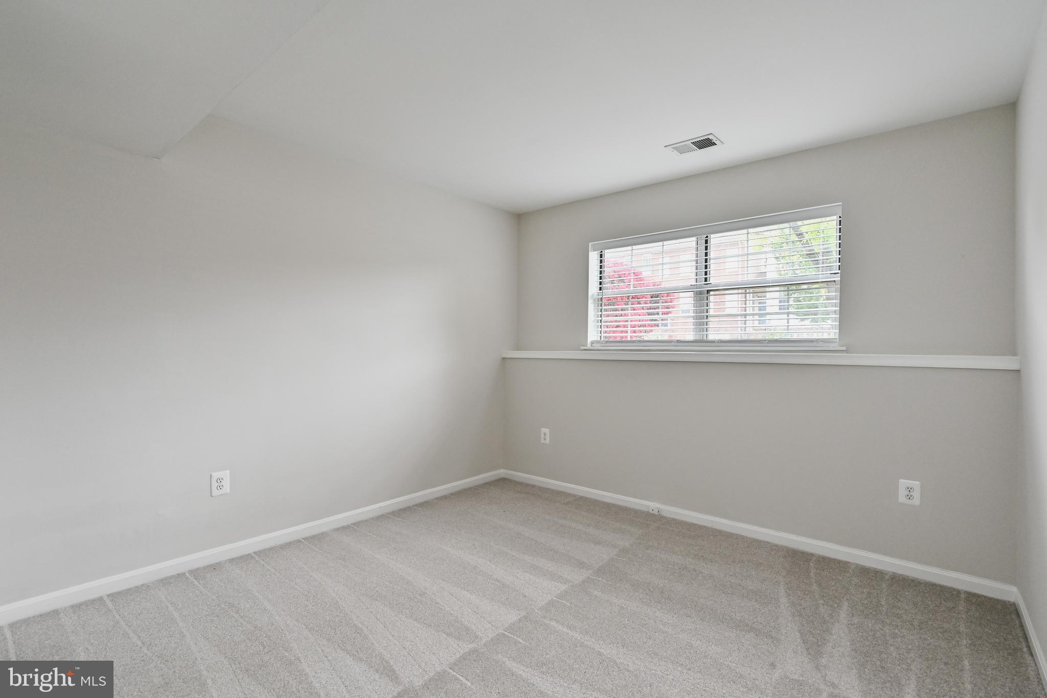 SULLY STATION - Residential
