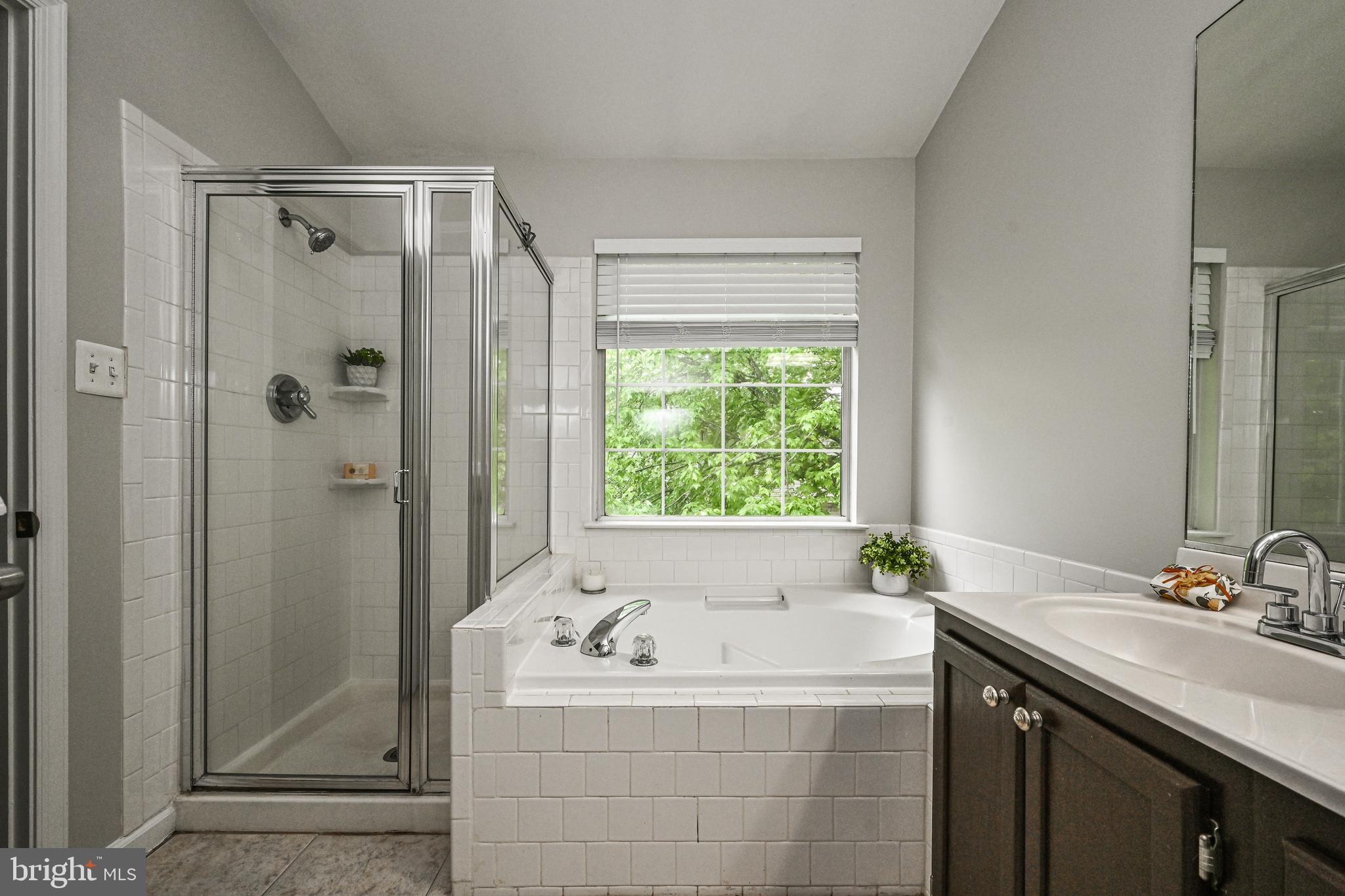 SULLY STATION - Residential
