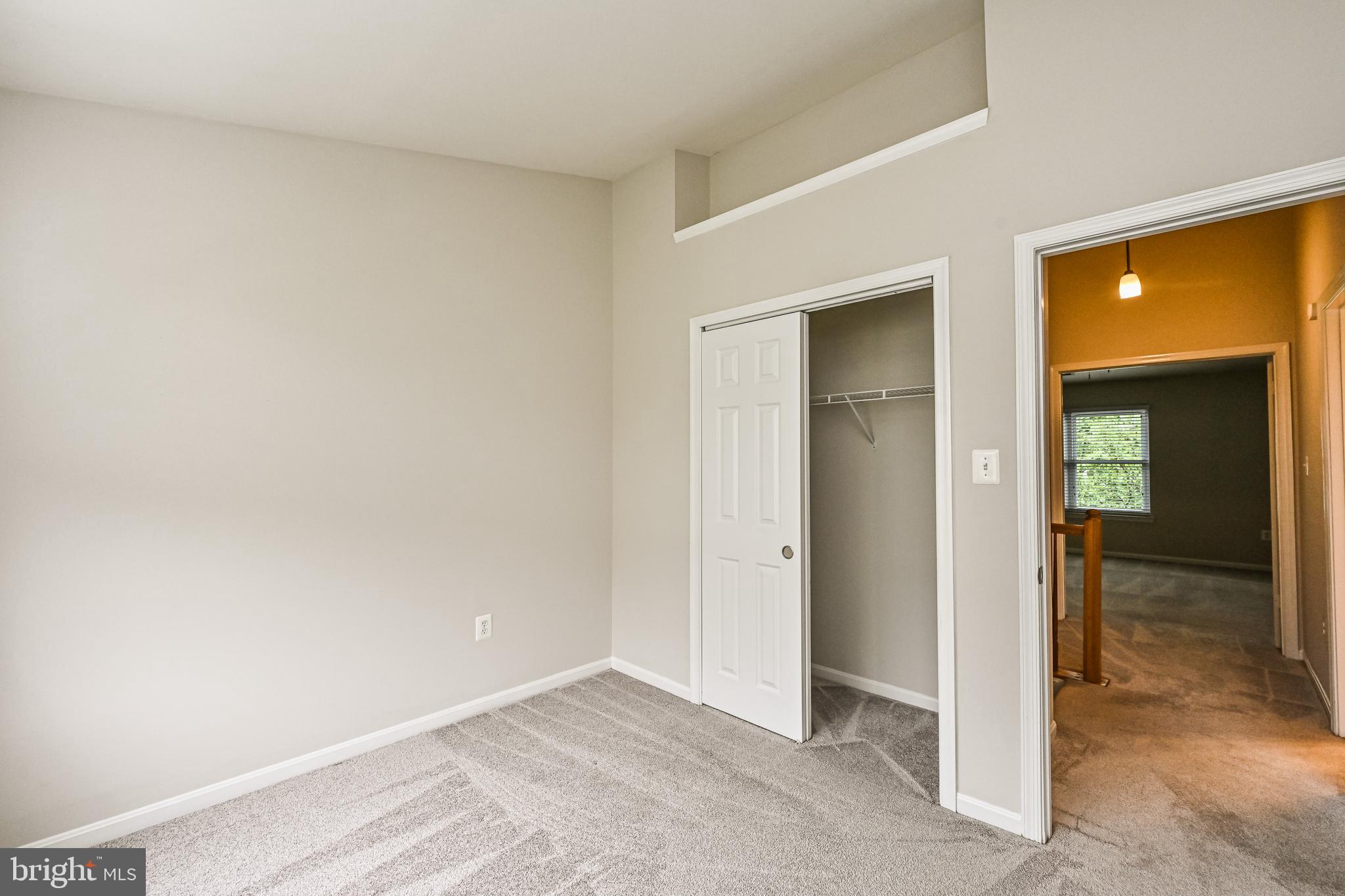 SULLY STATION - Residential