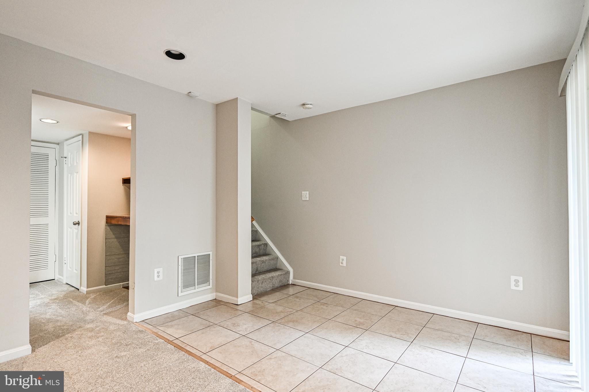 SULLY STATION - Residential