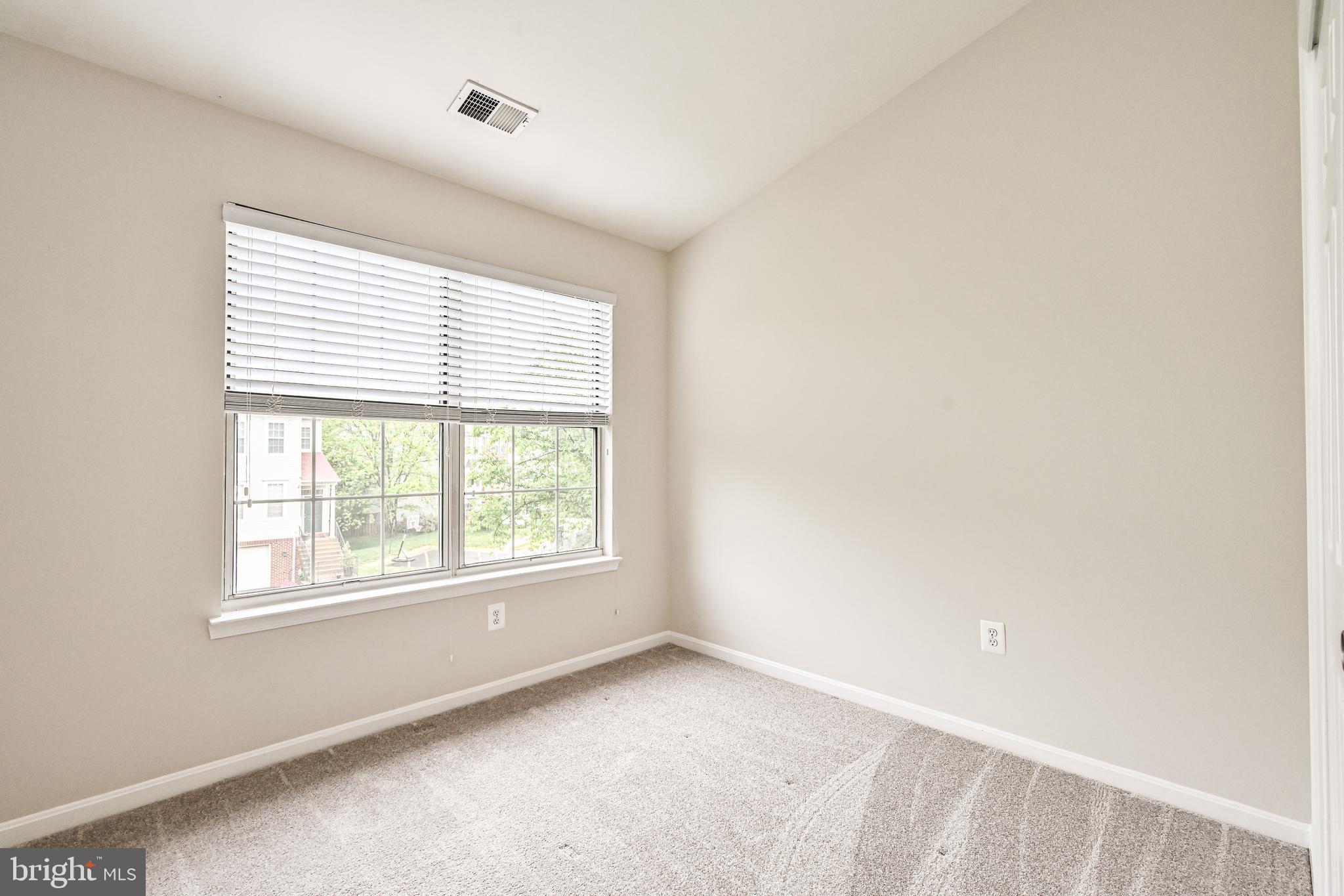 SULLY STATION - Residential