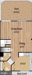SULLY STATION - Residential