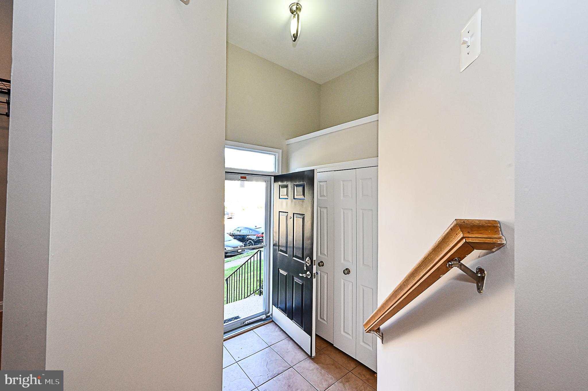 SULLY STATION - Residential
