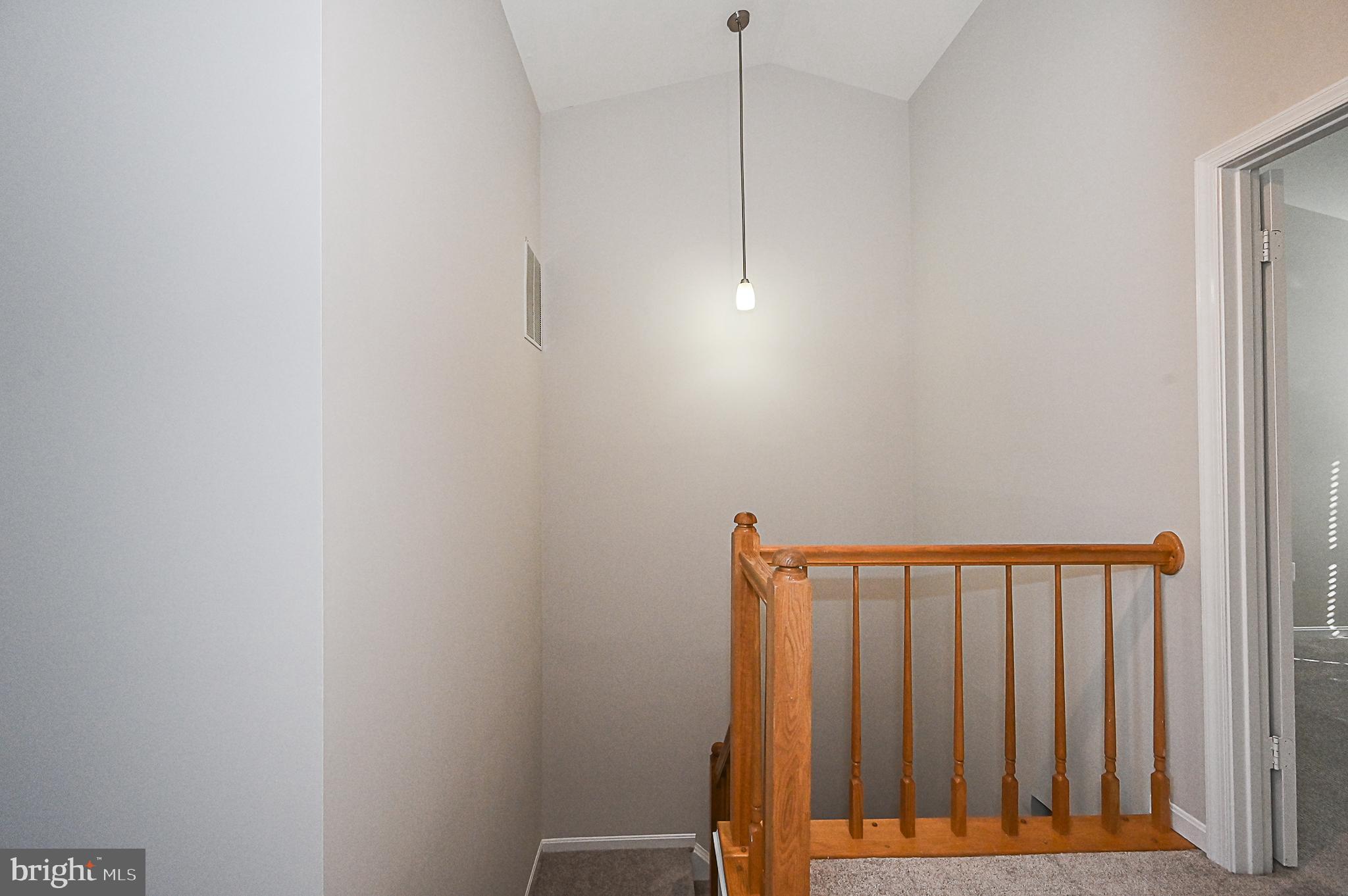 SULLY STATION - Residential