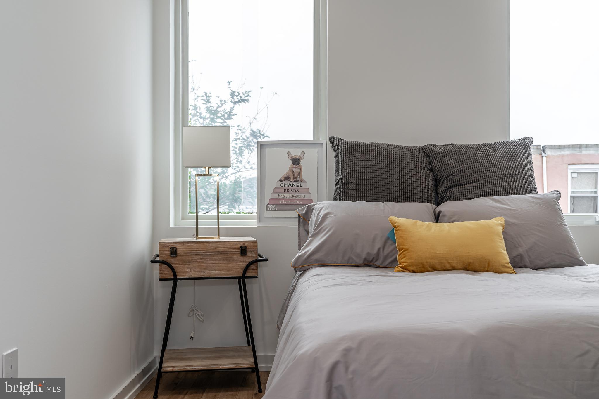 OLDE KENSINGTON - Residential
