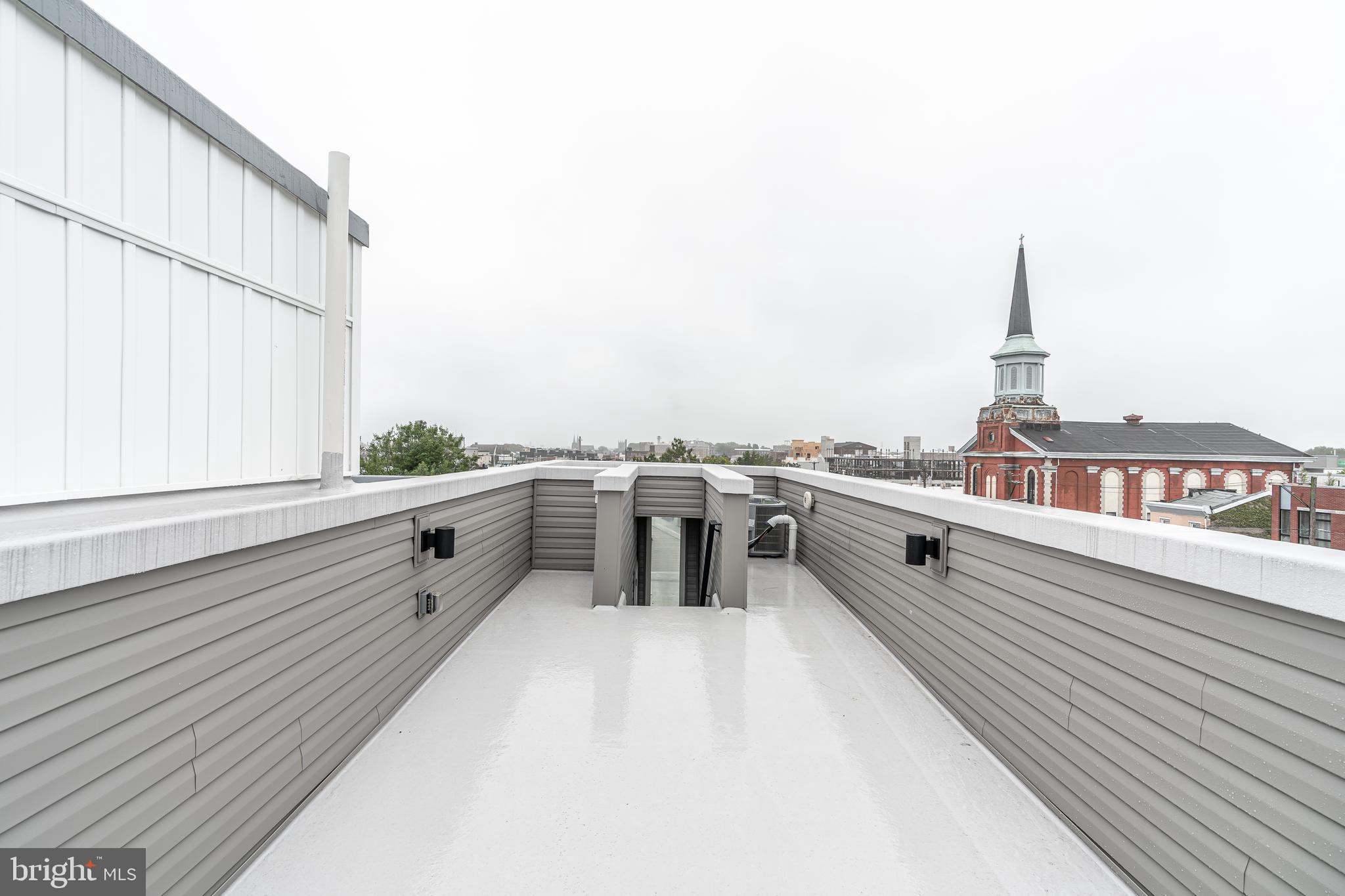 OLDE KENSINGTON - Residential