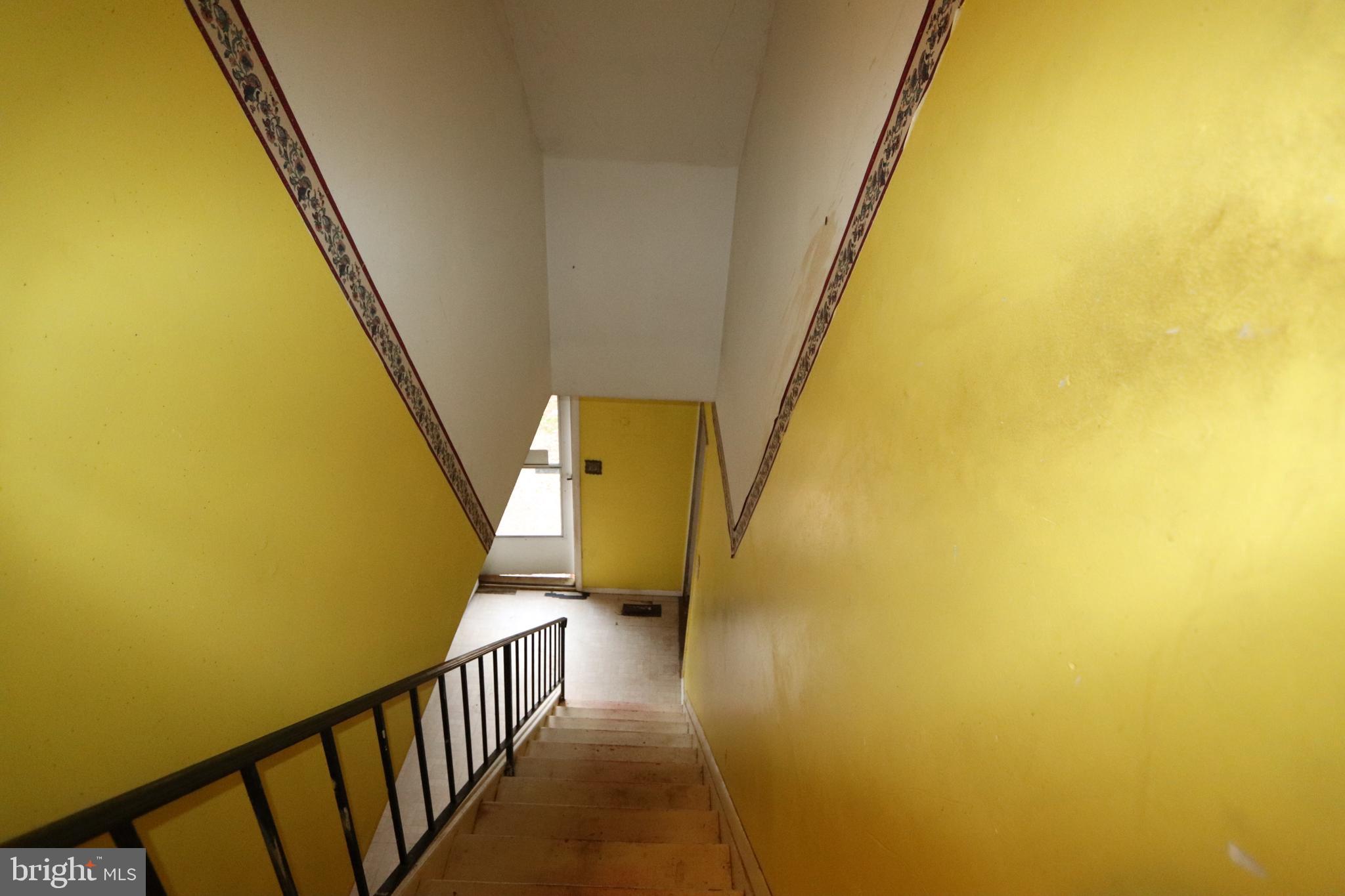 ST CHARLES CARRINGTON - Residential