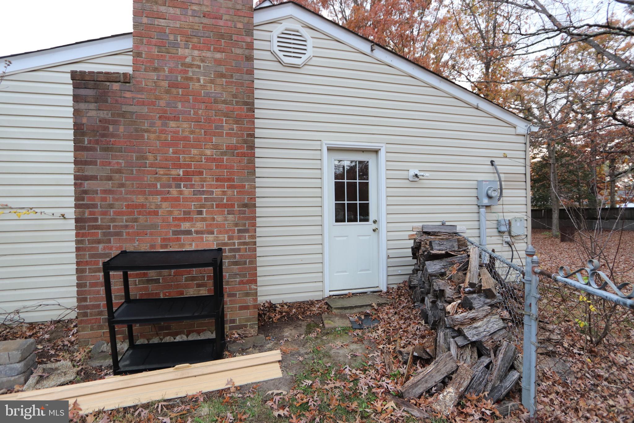 ST CHARLES CARRINGTON - Residential