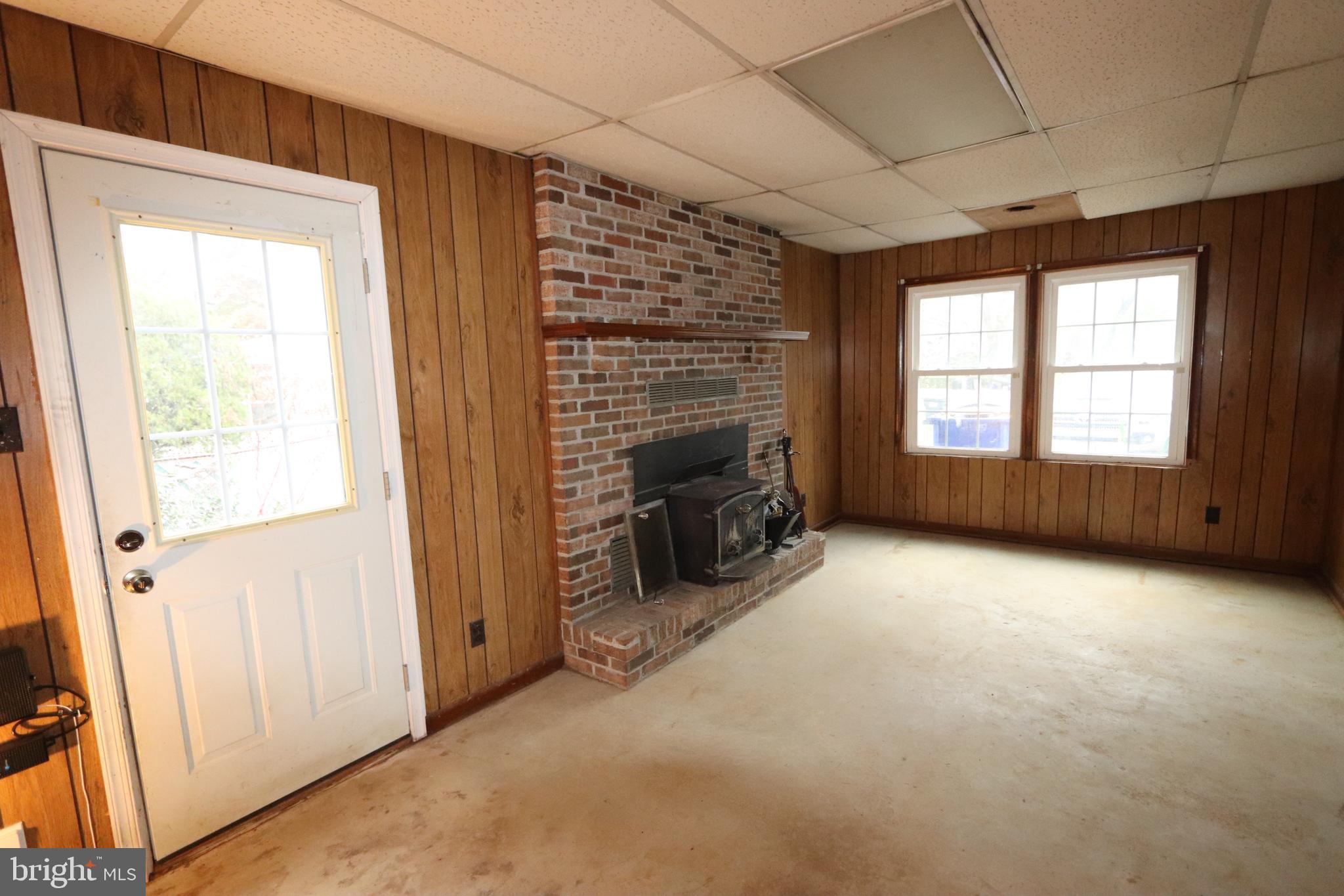 ST CHARLES CARRINGTON - Residential