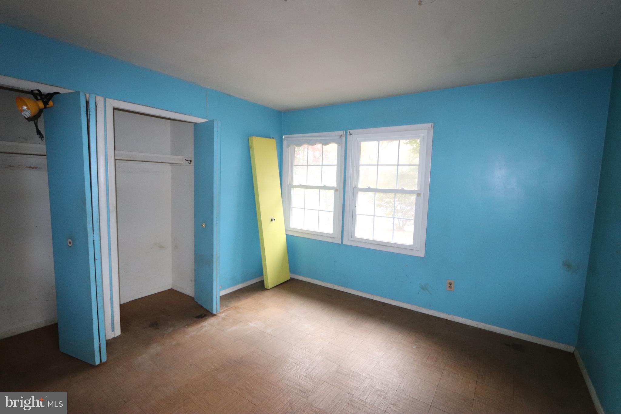 ST CHARLES CARRINGTON - Residential