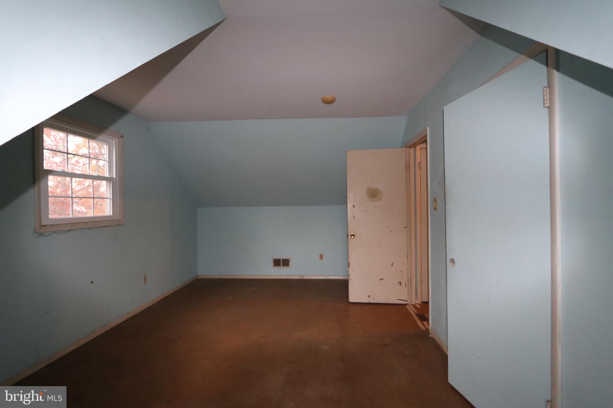 ST CHARLES CARRINGTON - Residential