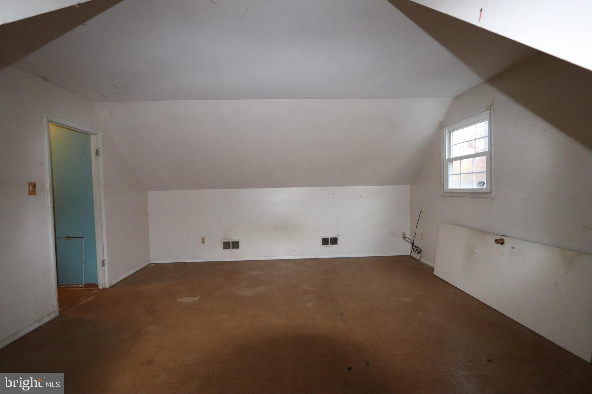 ST CHARLES CARRINGTON - Residential