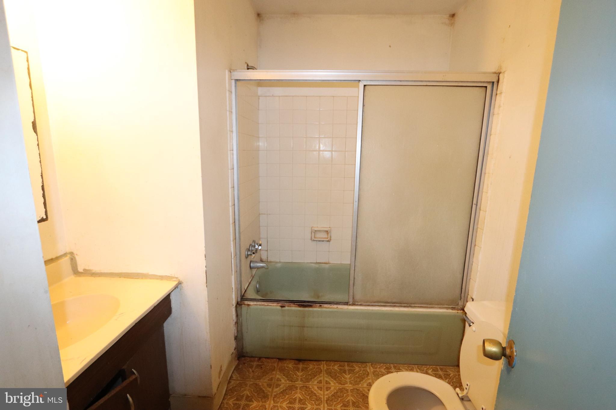 ST CHARLES CARRINGTON - Residential