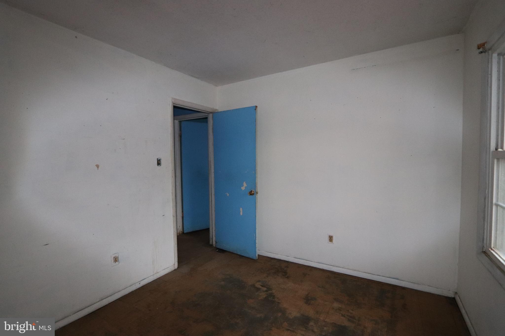 ST CHARLES CARRINGTON - Residential