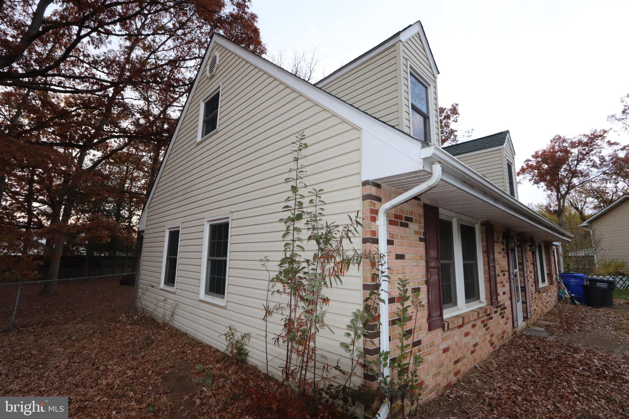 ST CHARLES CARRINGTON - Residential