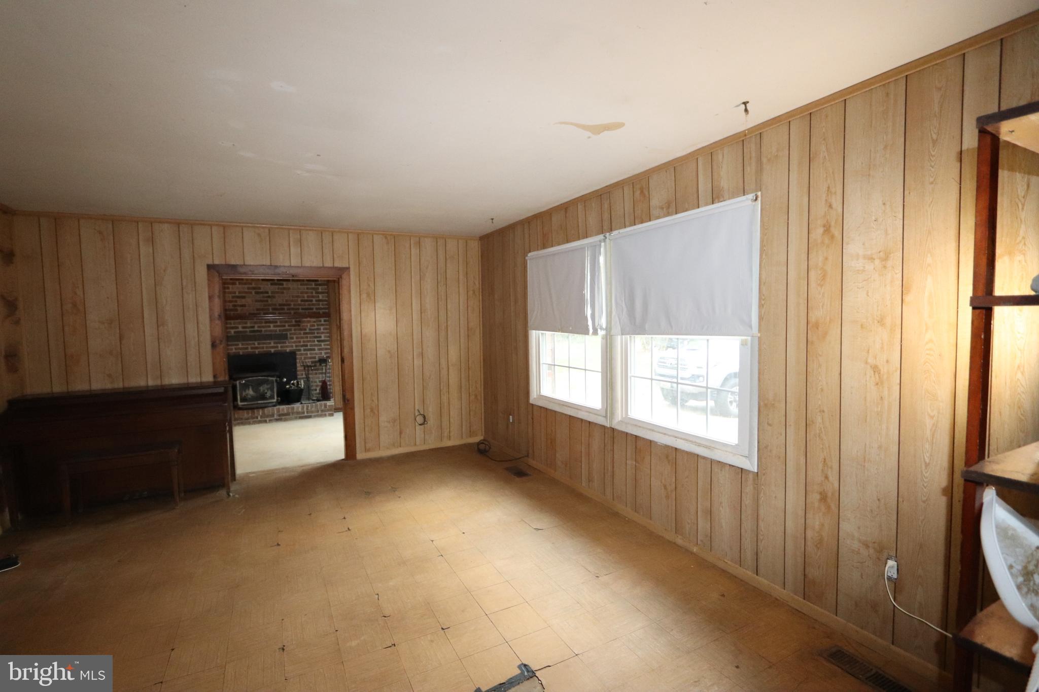 ST CHARLES CARRINGTON - Residential