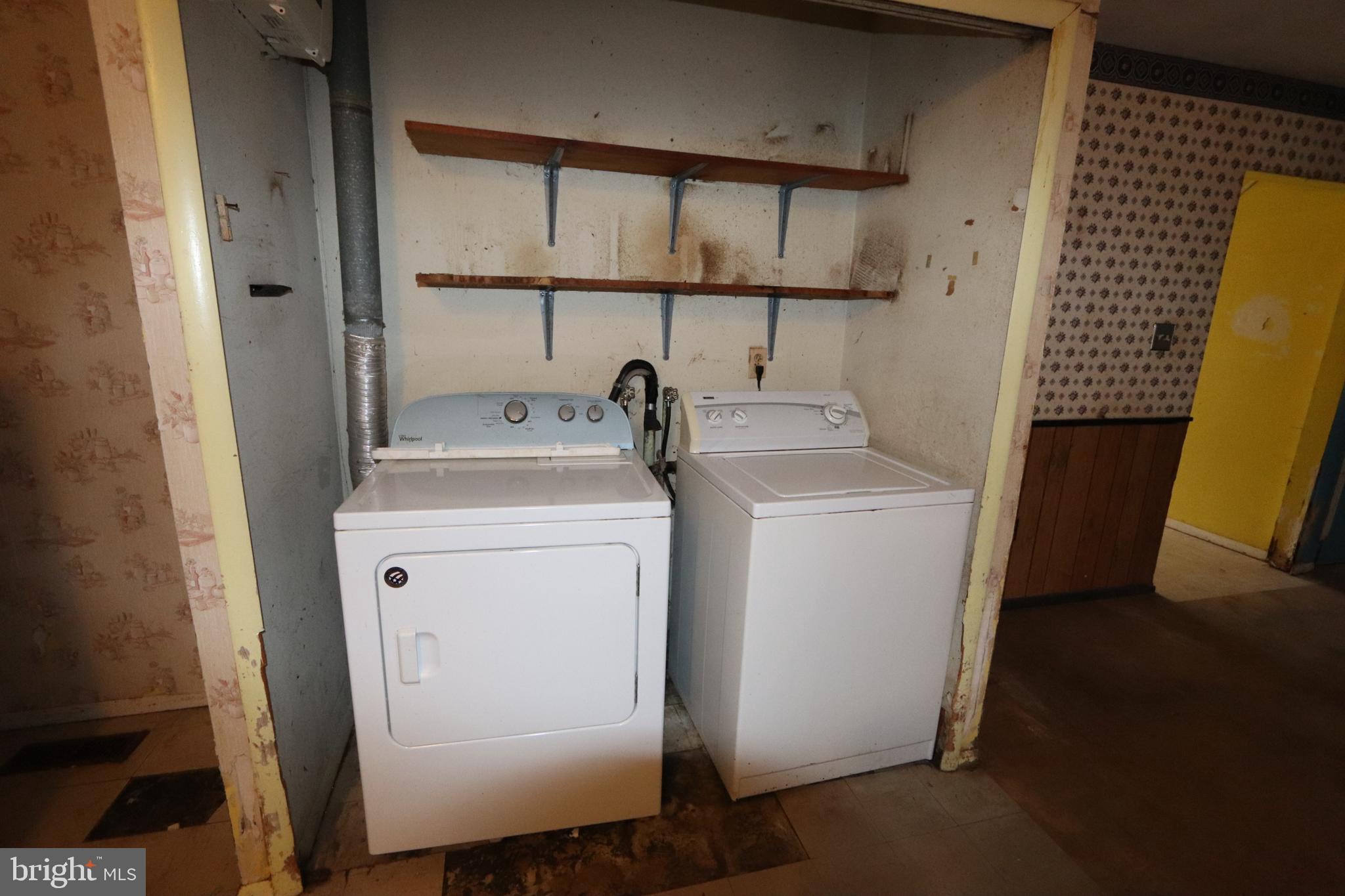 ST CHARLES CARRINGTON - Residential