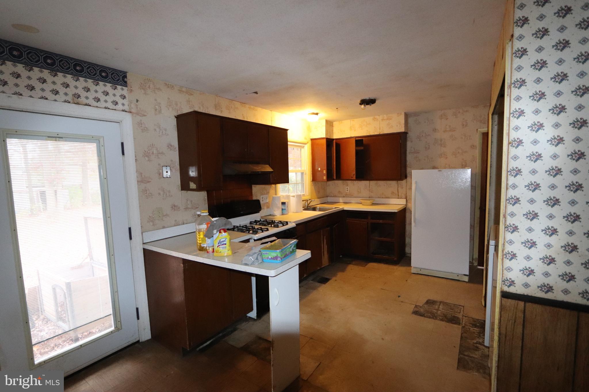 ST CHARLES CARRINGTON - Residential