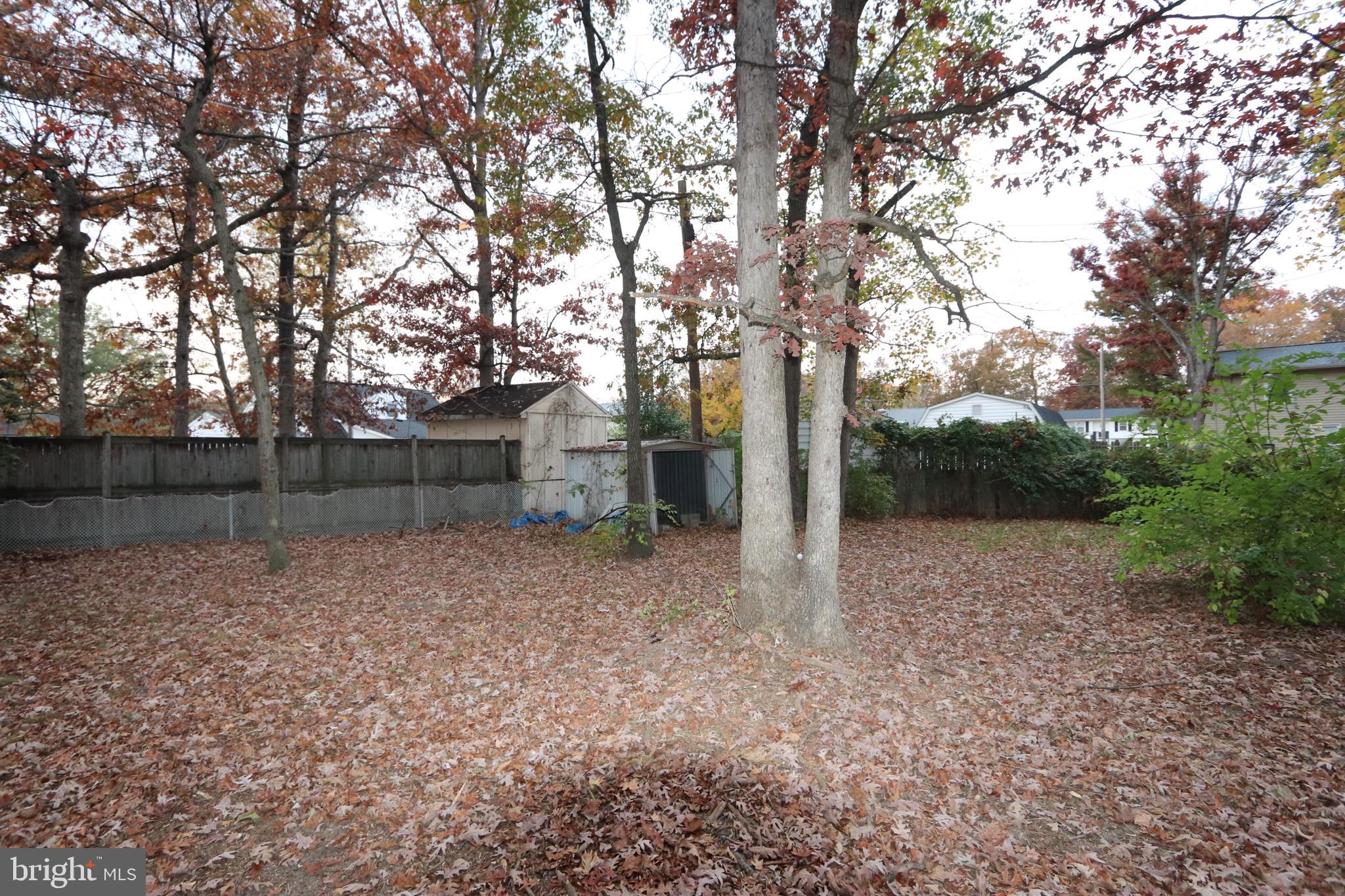 ST CHARLES CARRINGTON - Residential