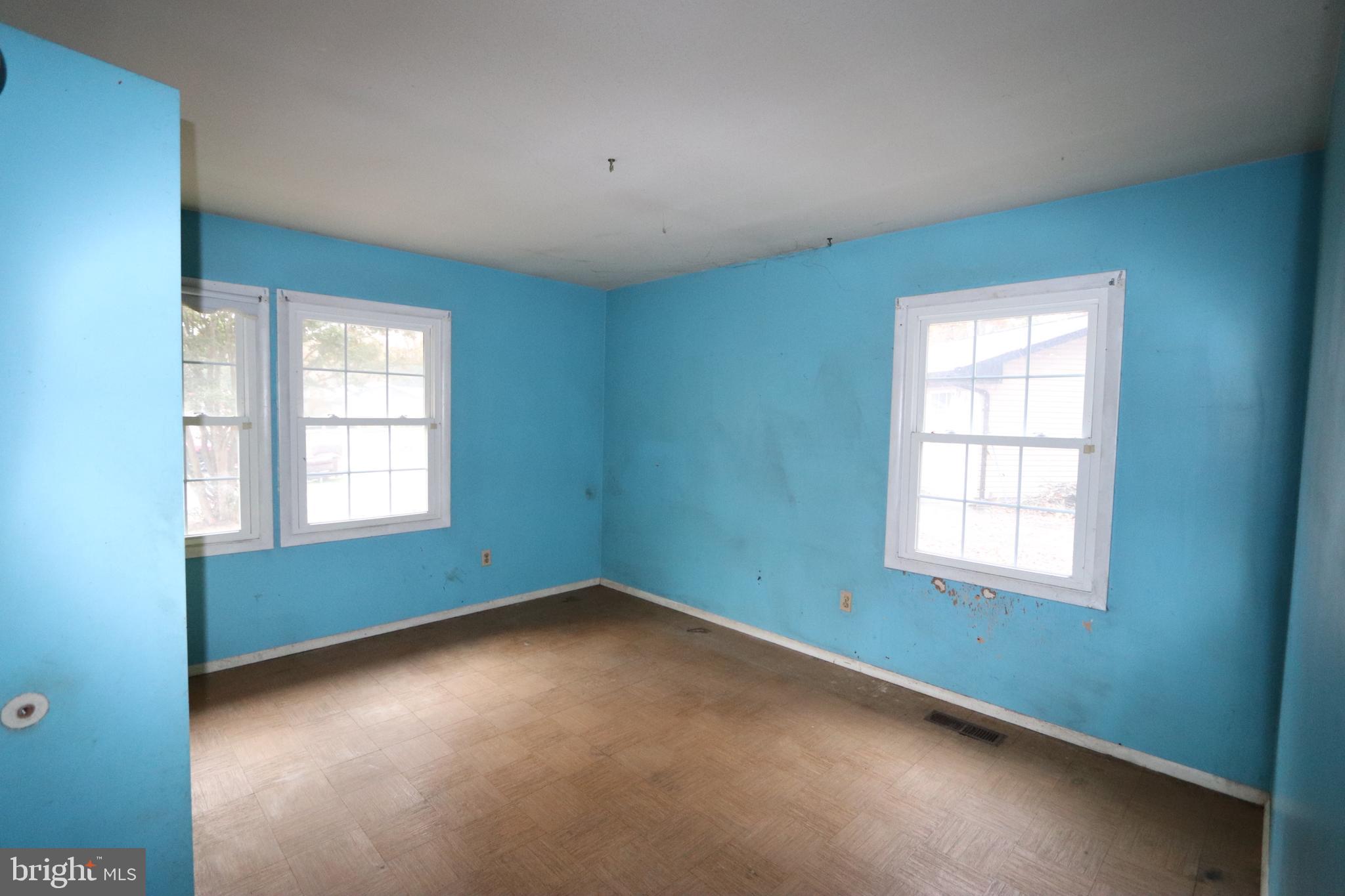 ST CHARLES CARRINGTON - Residential