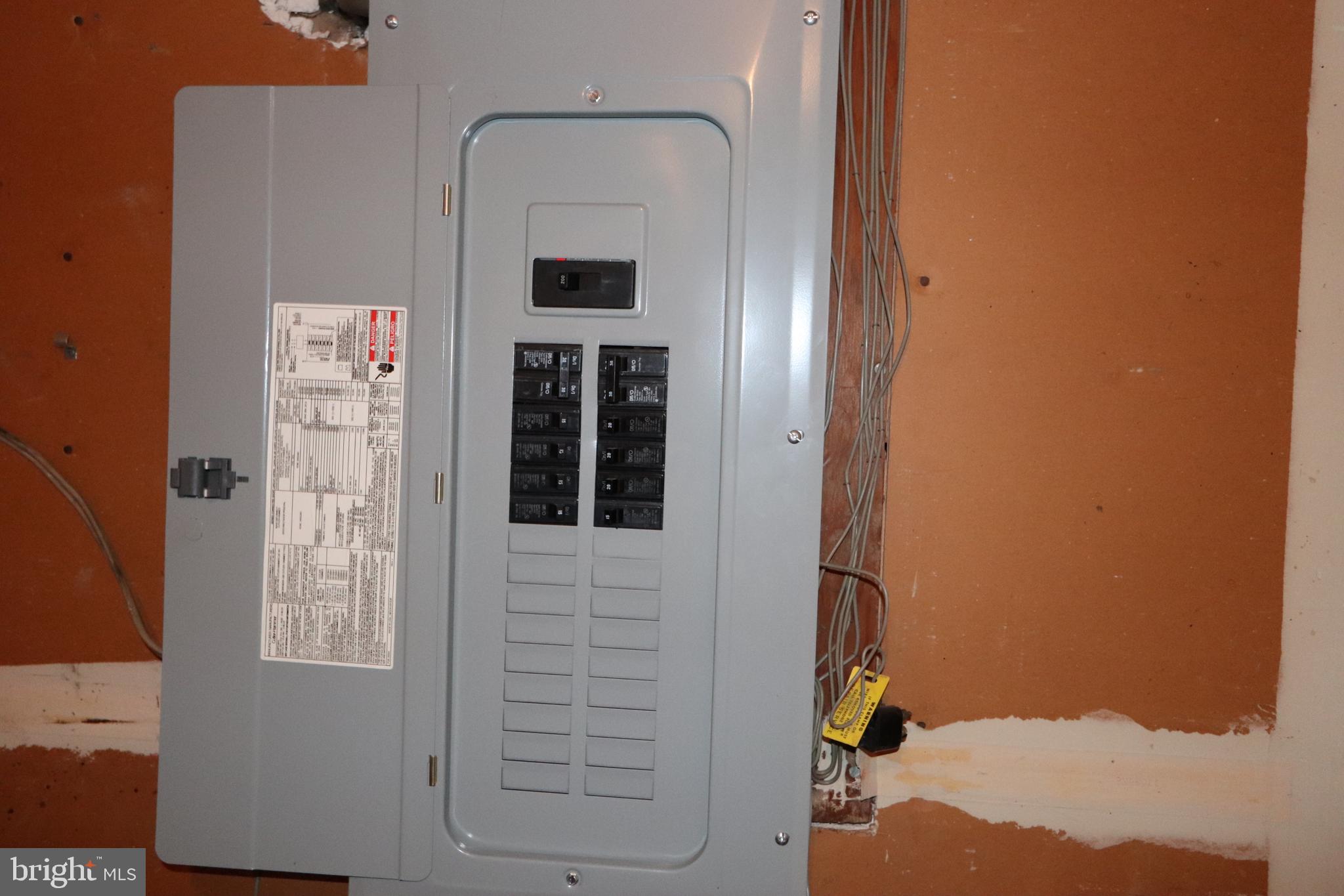 ST CHARLES CARRINGTON - Residential