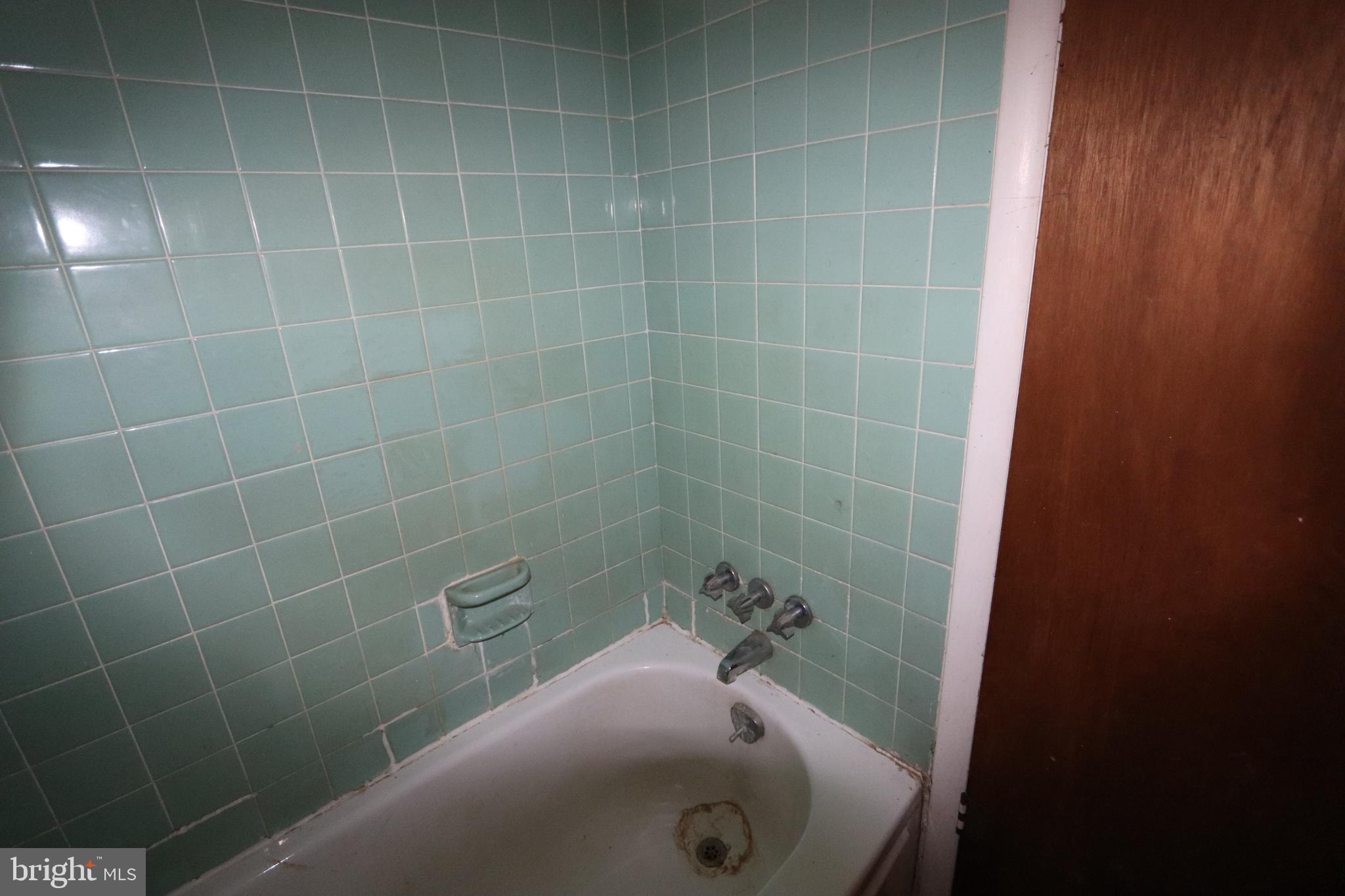 ST CHARLES CARRINGTON - Residential