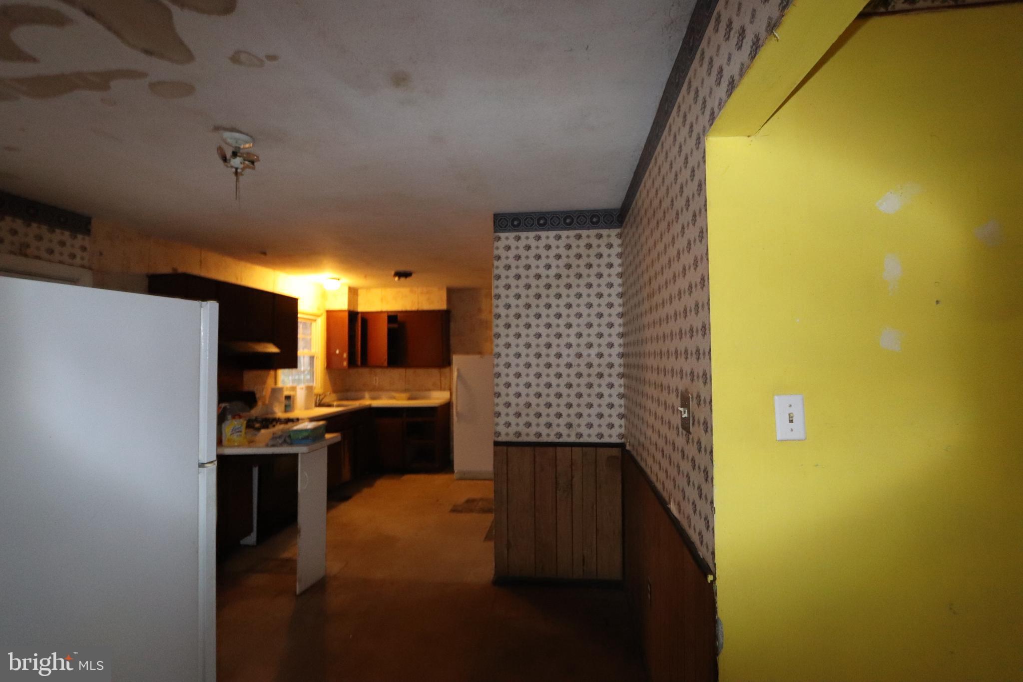 ST CHARLES CARRINGTON - Residential