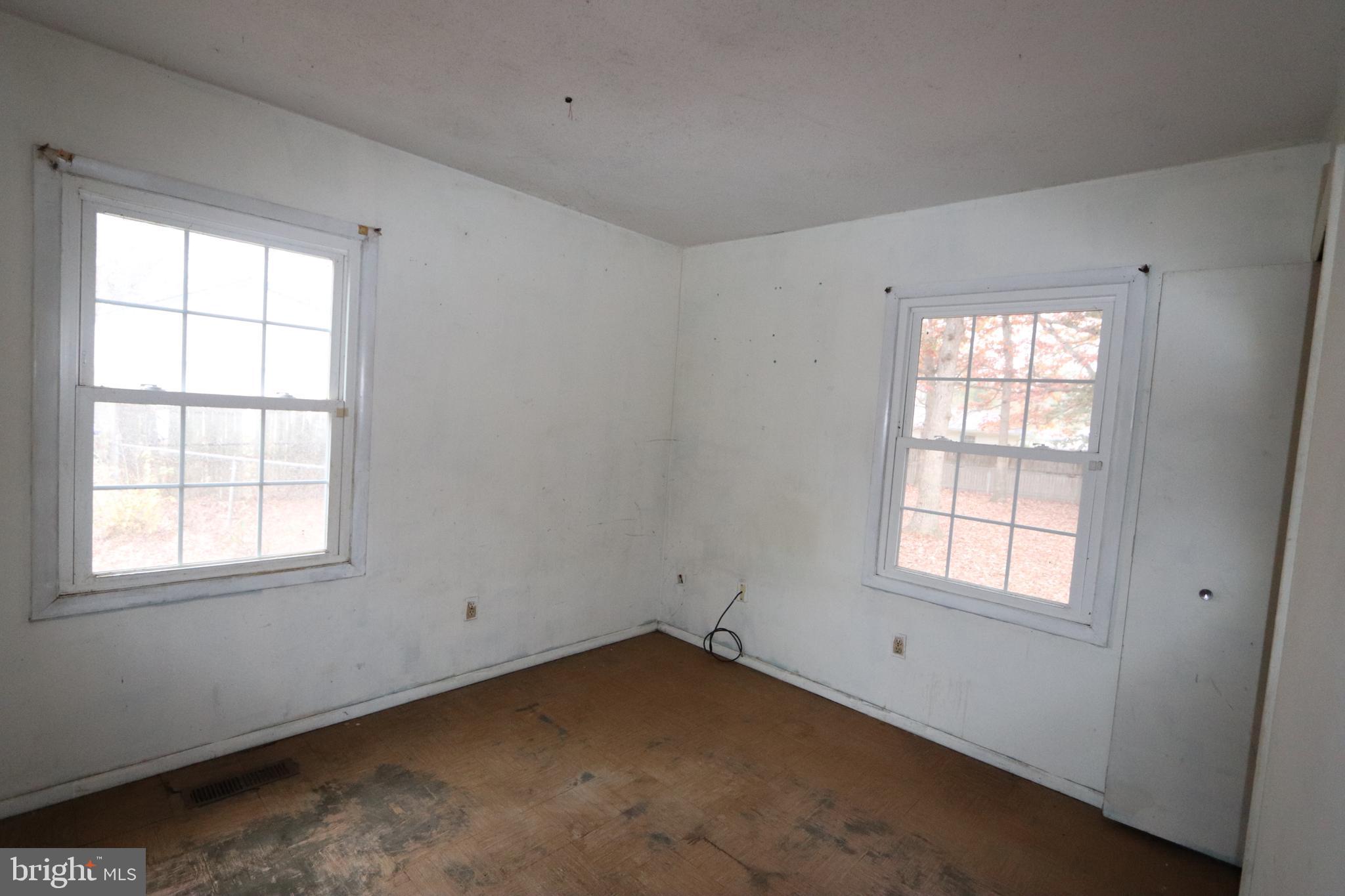 ST CHARLES CARRINGTON - Residential