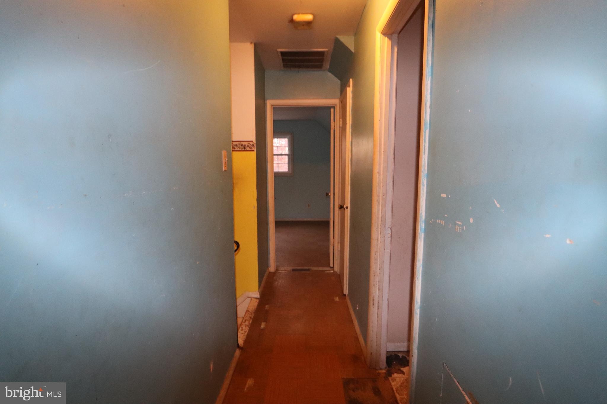 ST CHARLES CARRINGTON - Residential