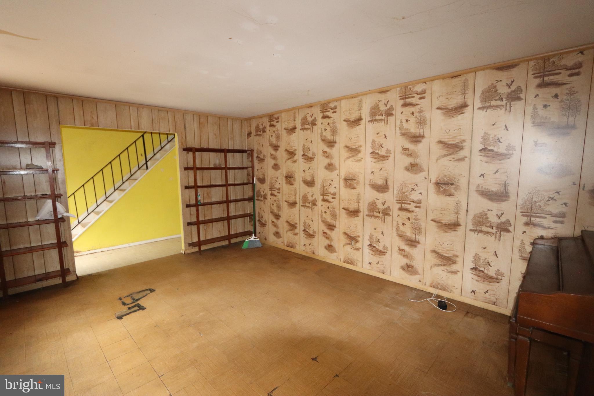 ST CHARLES CARRINGTON - Residential