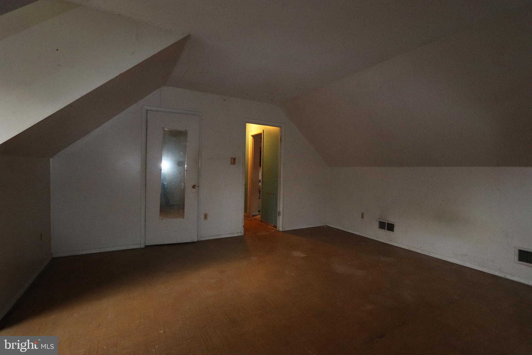 ST CHARLES CARRINGTON - Residential