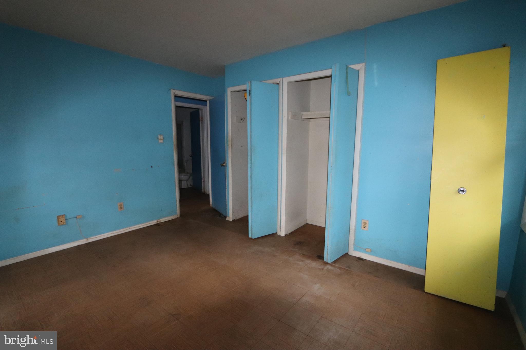 ST CHARLES CARRINGTON - Residential