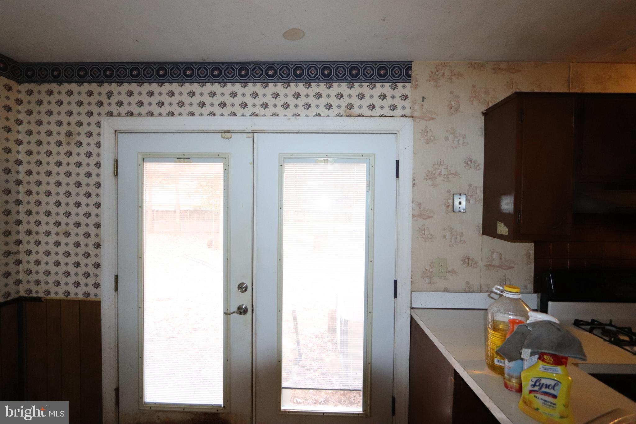 ST CHARLES CARRINGTON - Residential