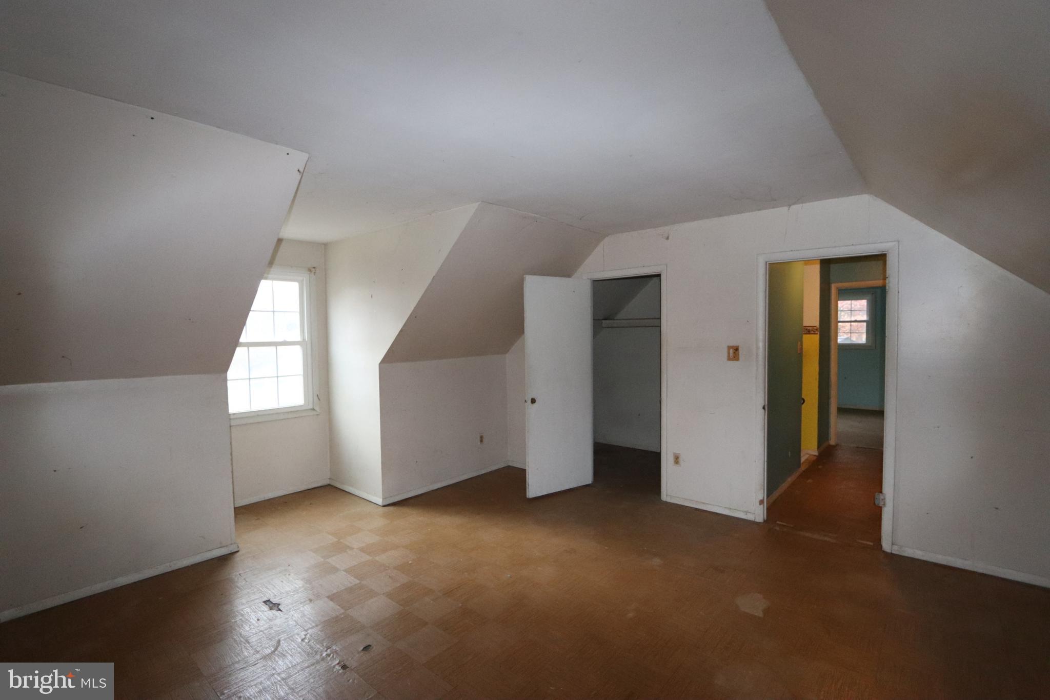 ST CHARLES CARRINGTON - Residential