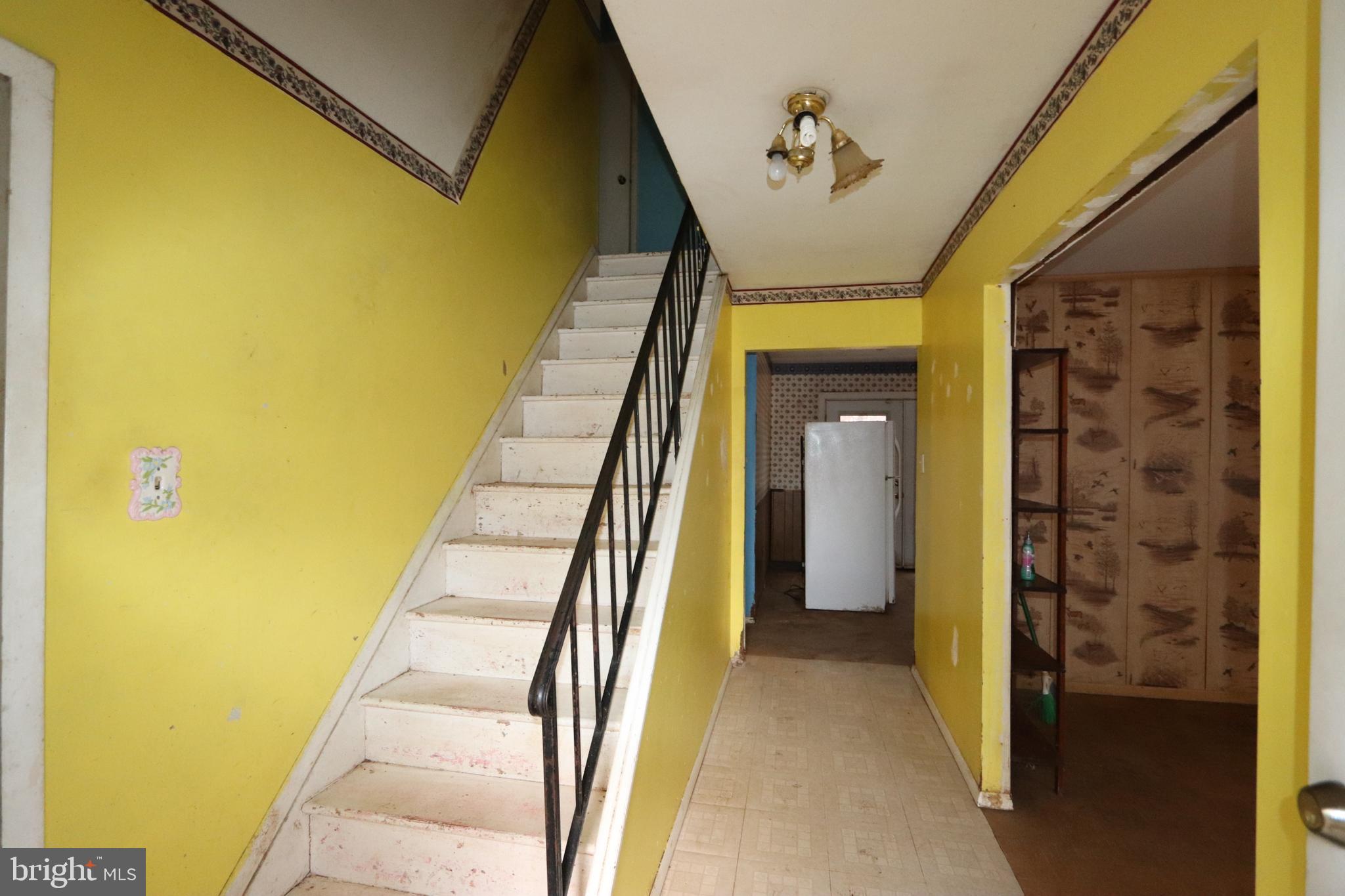 ST CHARLES CARRINGTON - Residential