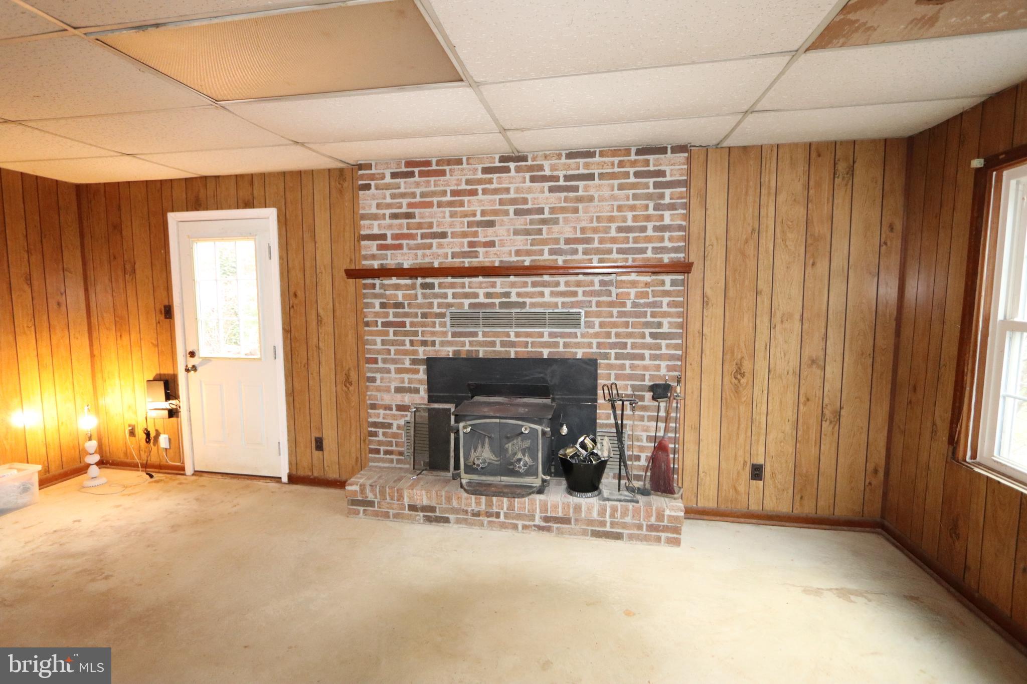 ST CHARLES CARRINGTON - Residential