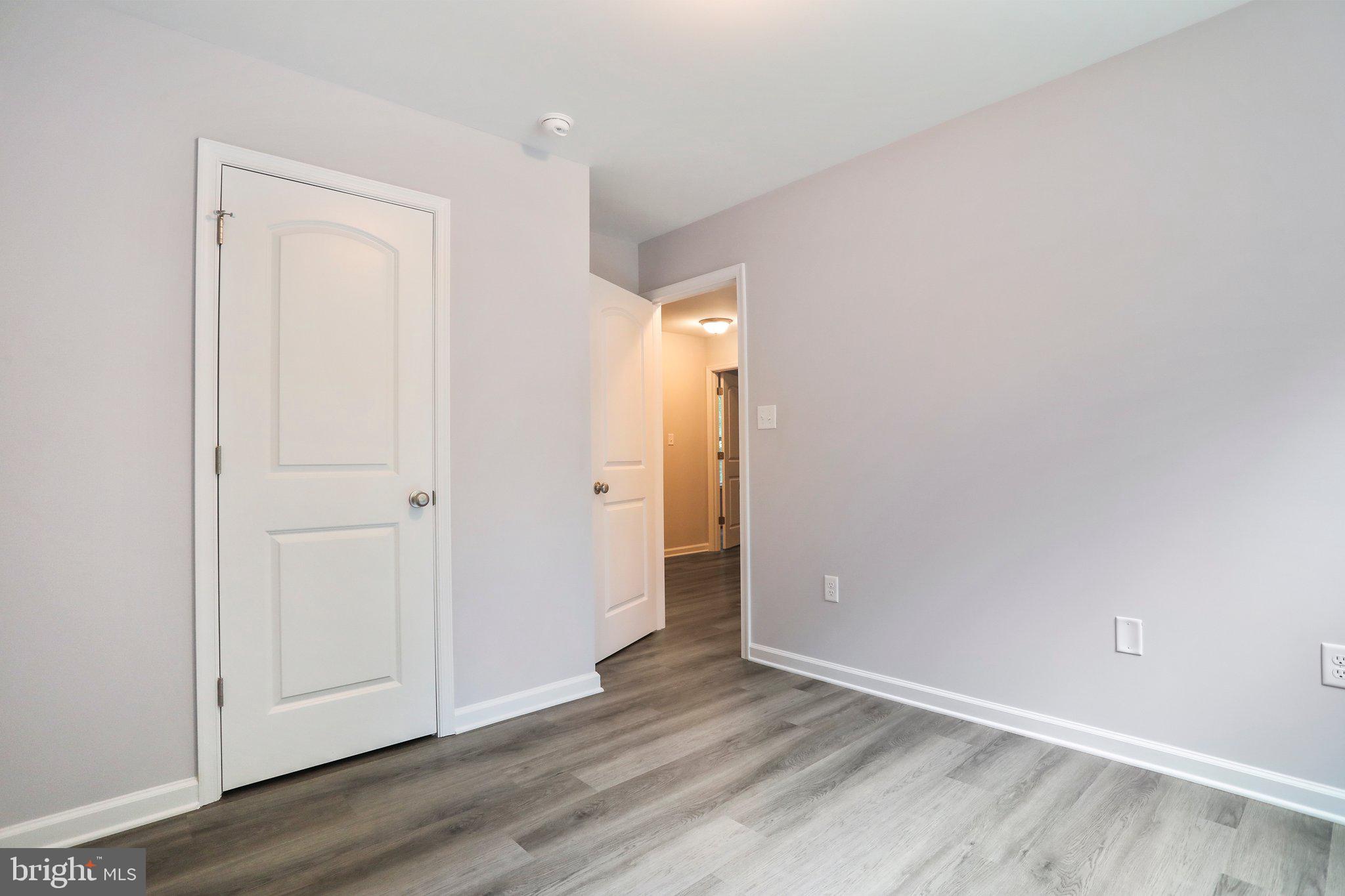 MILTON'S LANDING - Residential