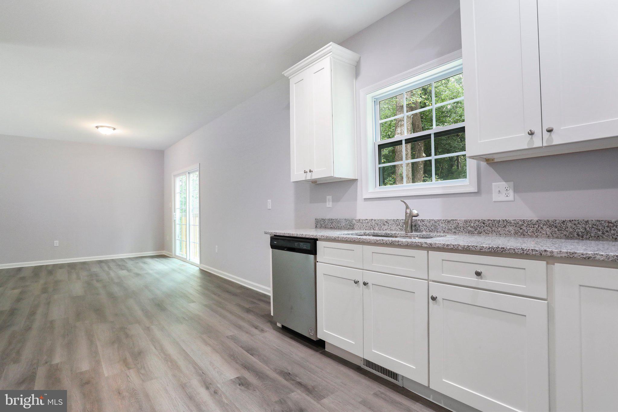 MILTON'S LANDING - Residential