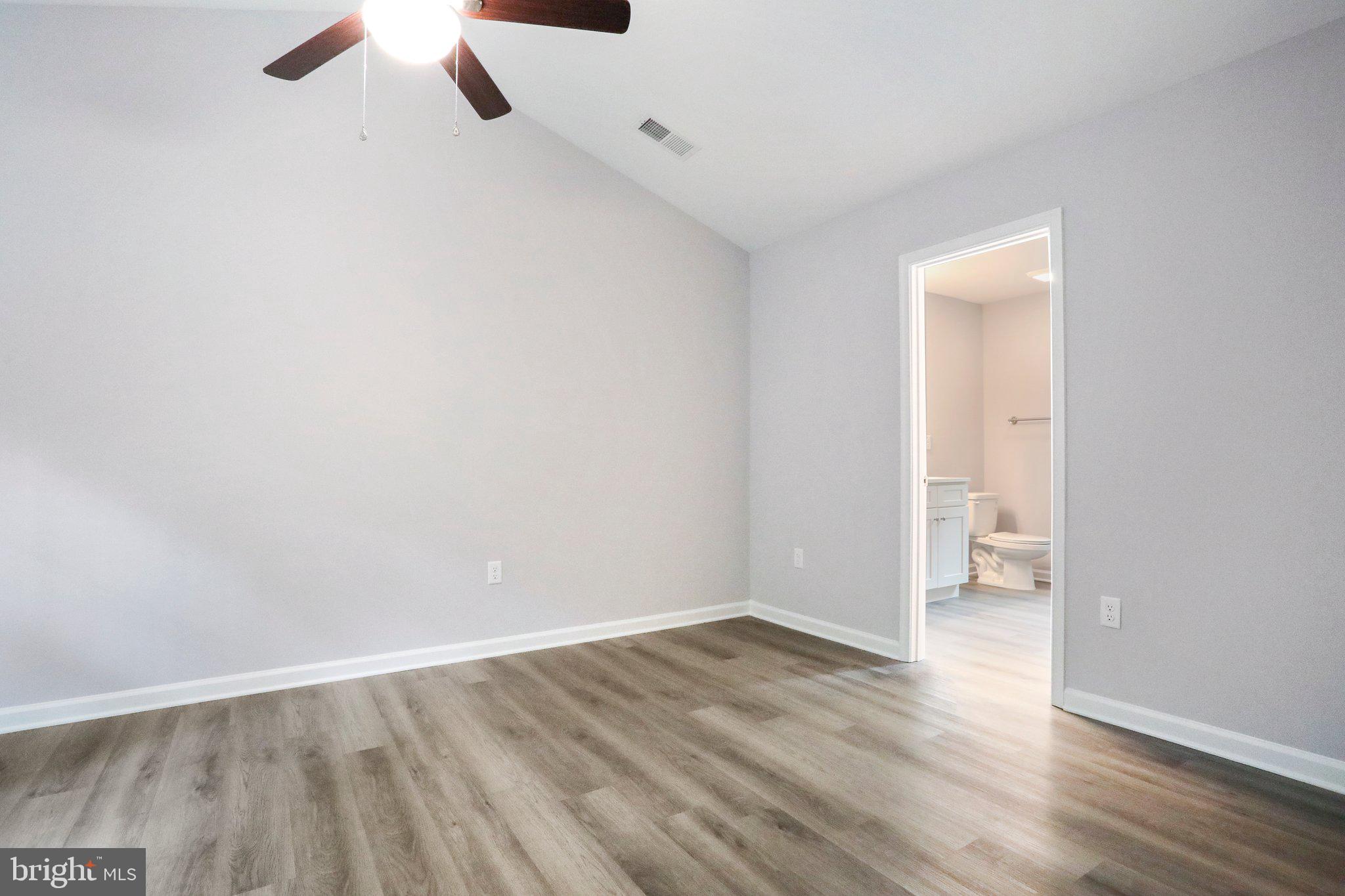 MILTON'S LANDING - Residential