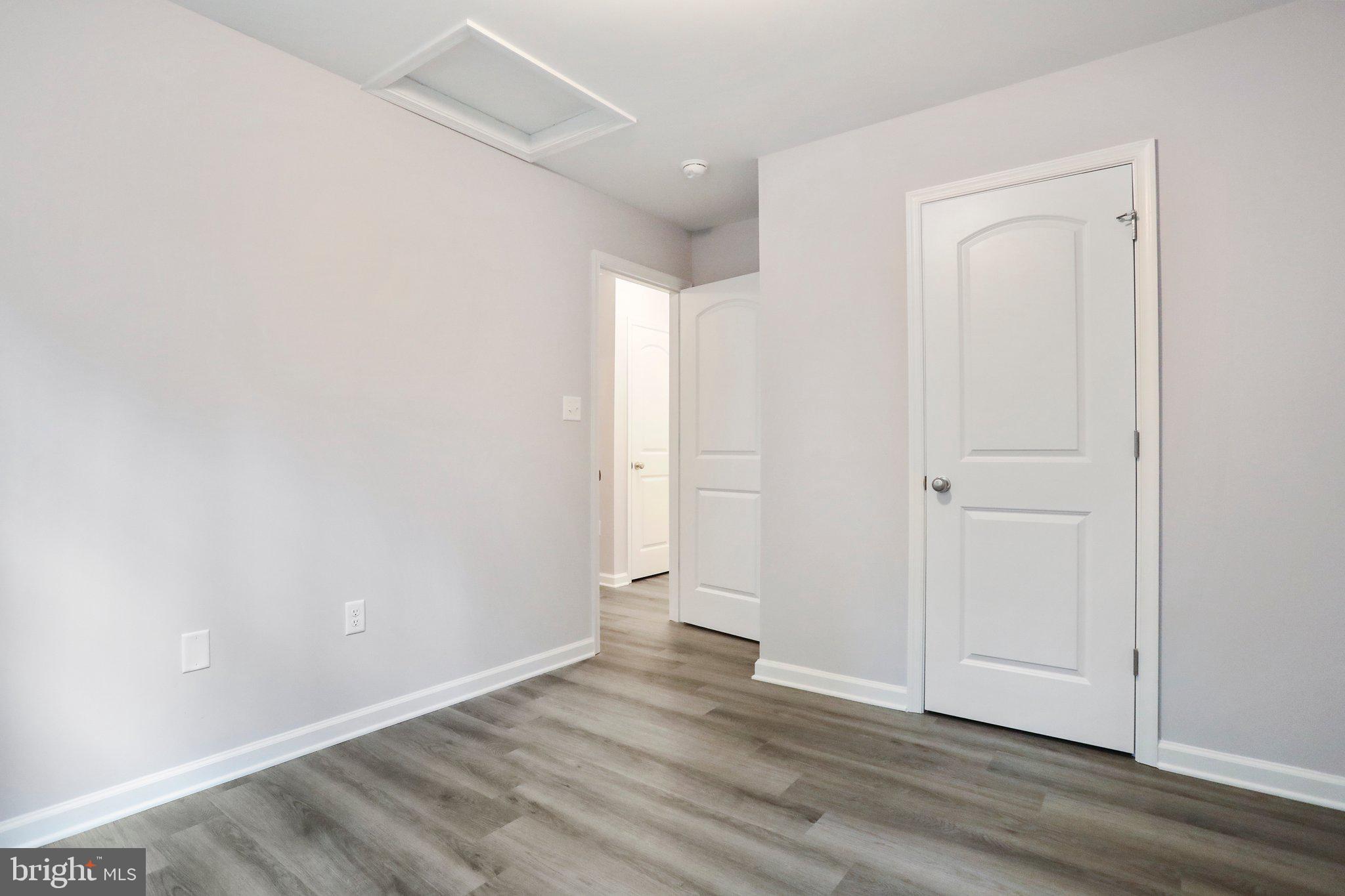 MILTON'S LANDING - Residential