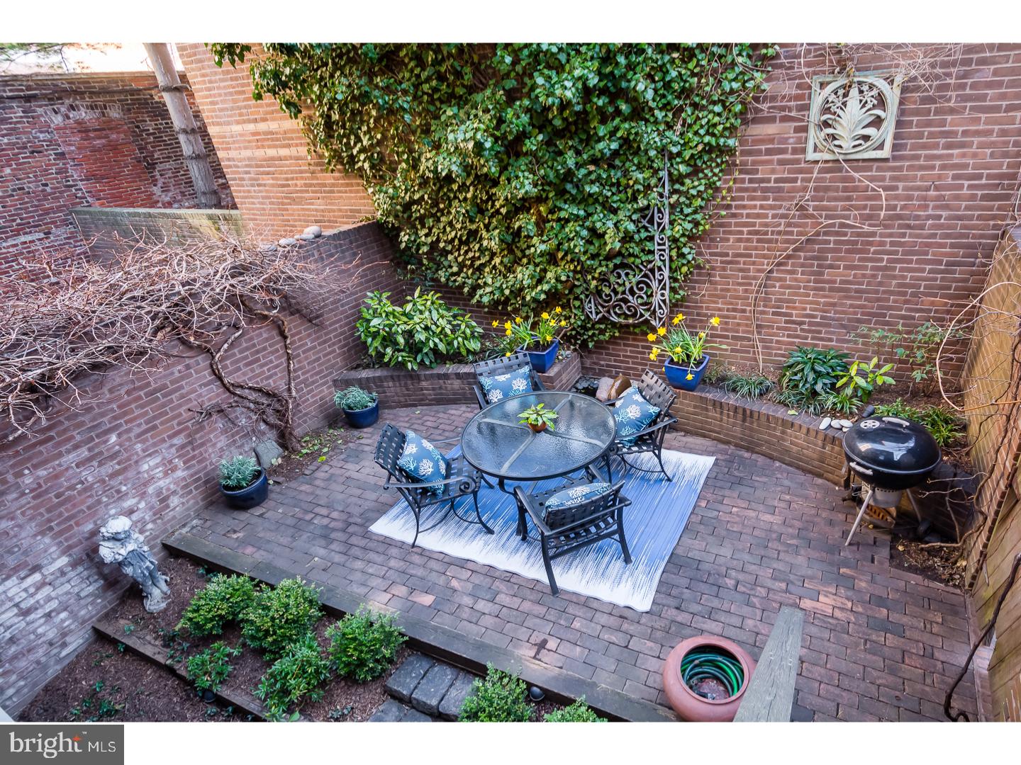 FITLER SQUARE - Residential